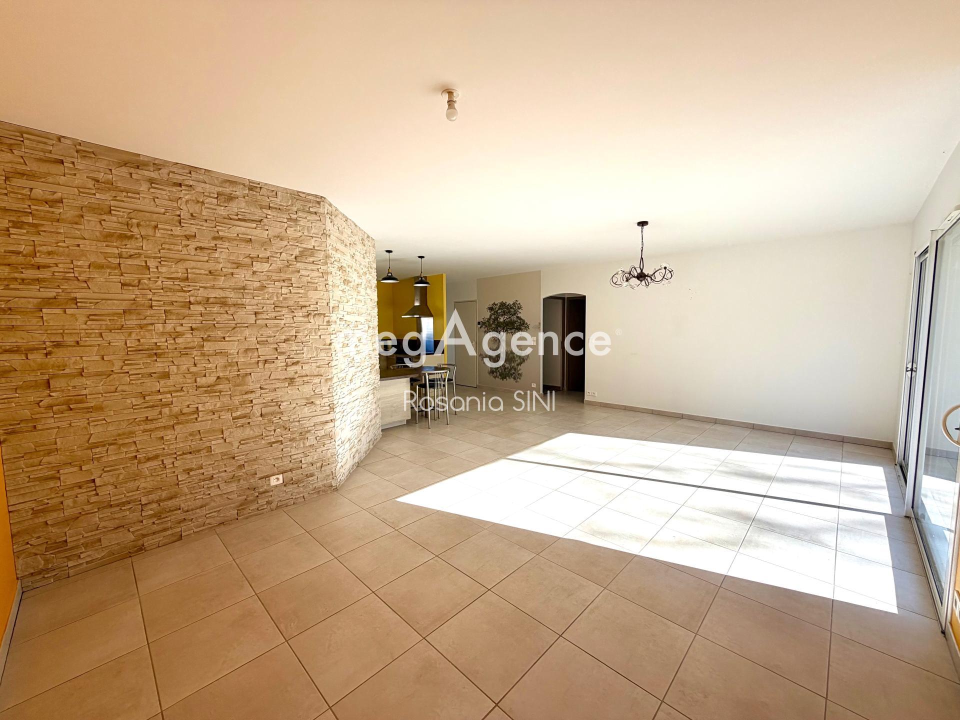 Miniature photo - 2 / 14