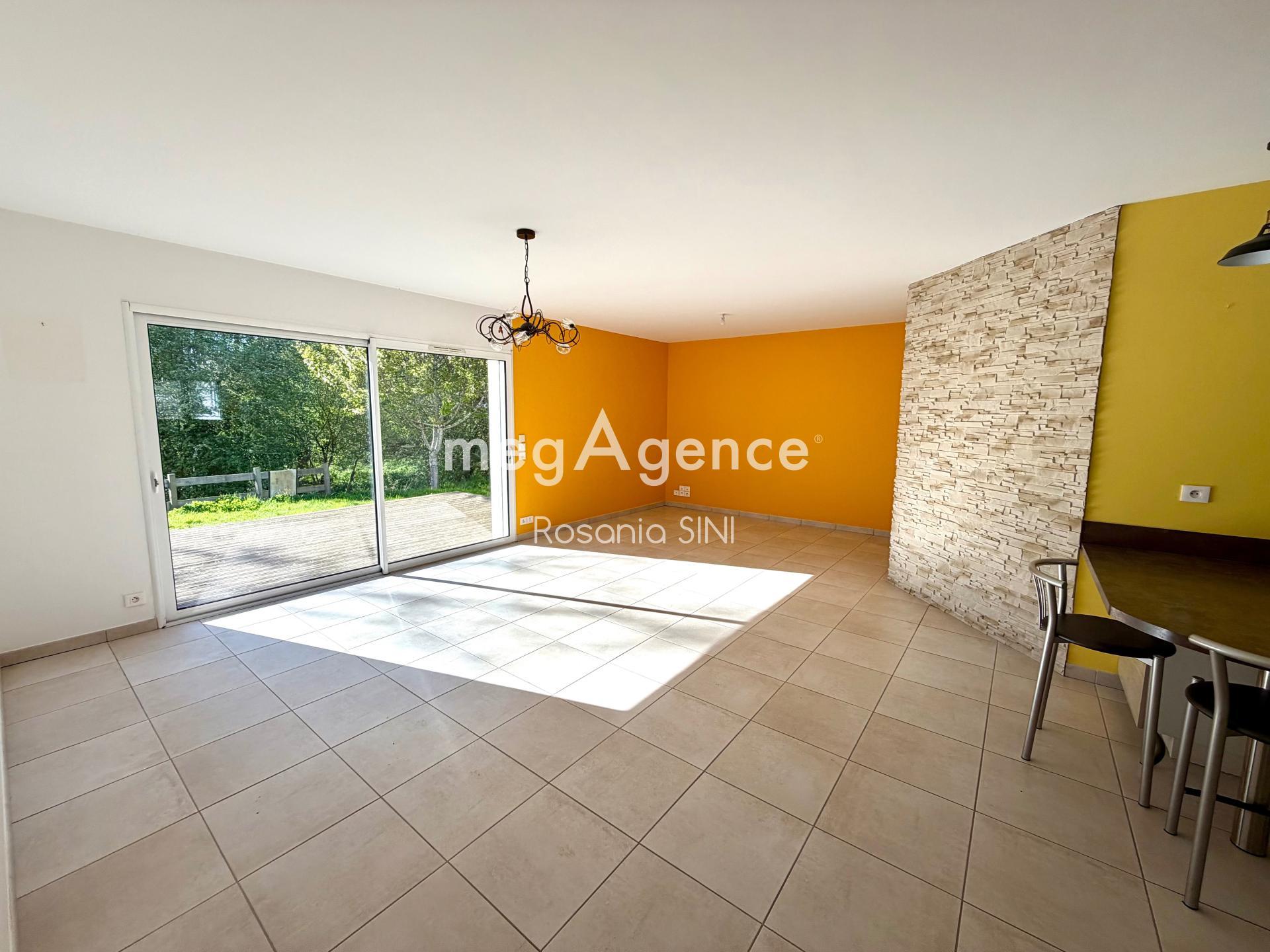 Miniature photo - 3 / 14