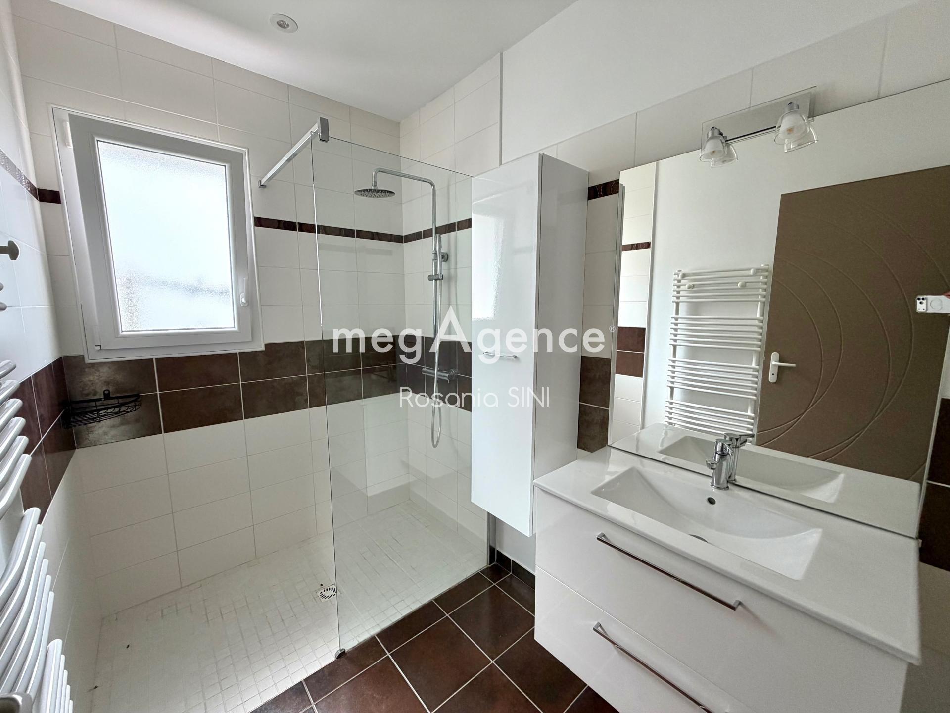 Miniature photo - 8 / 14