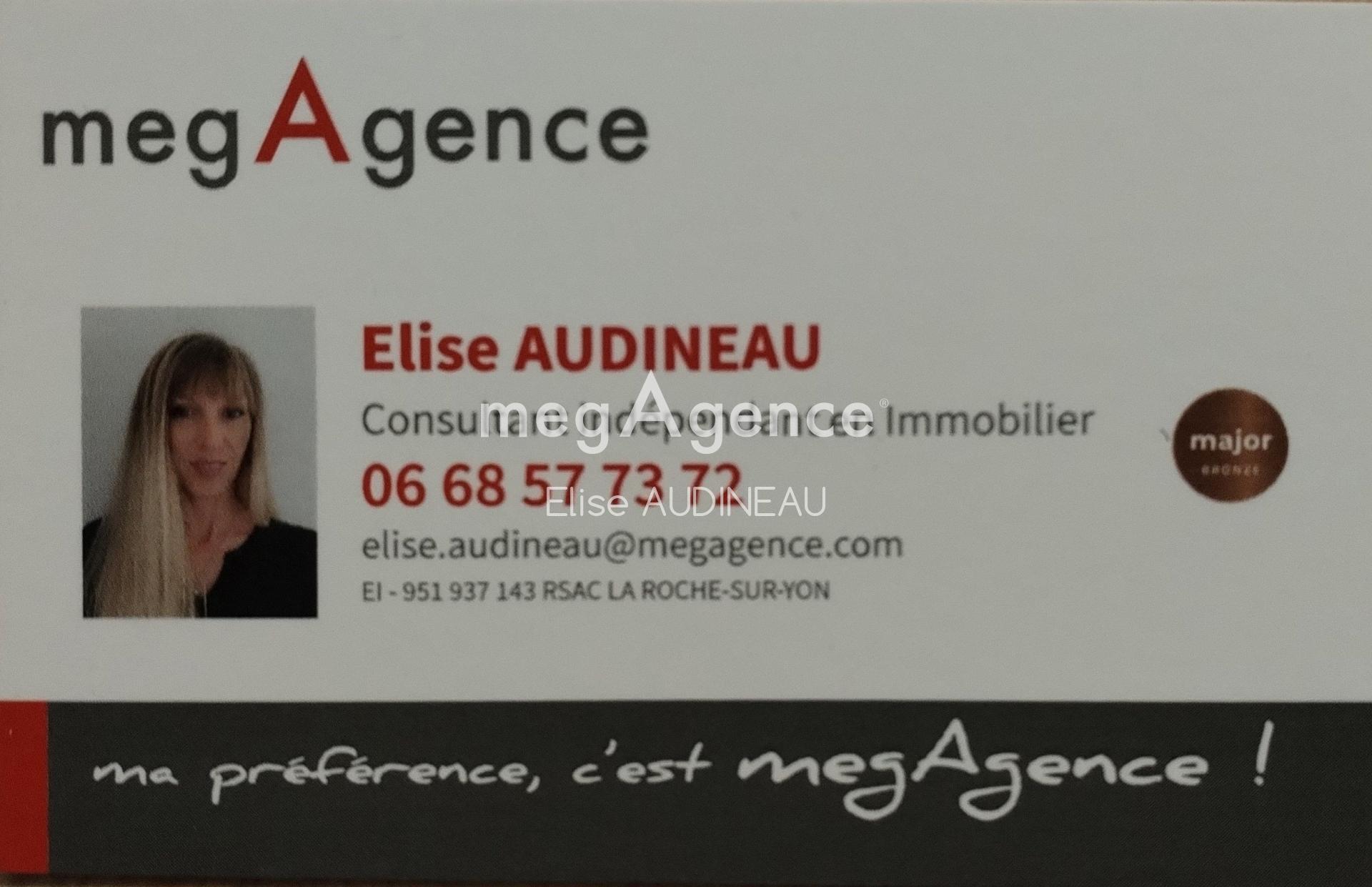 Miniature photo - 5 / 5