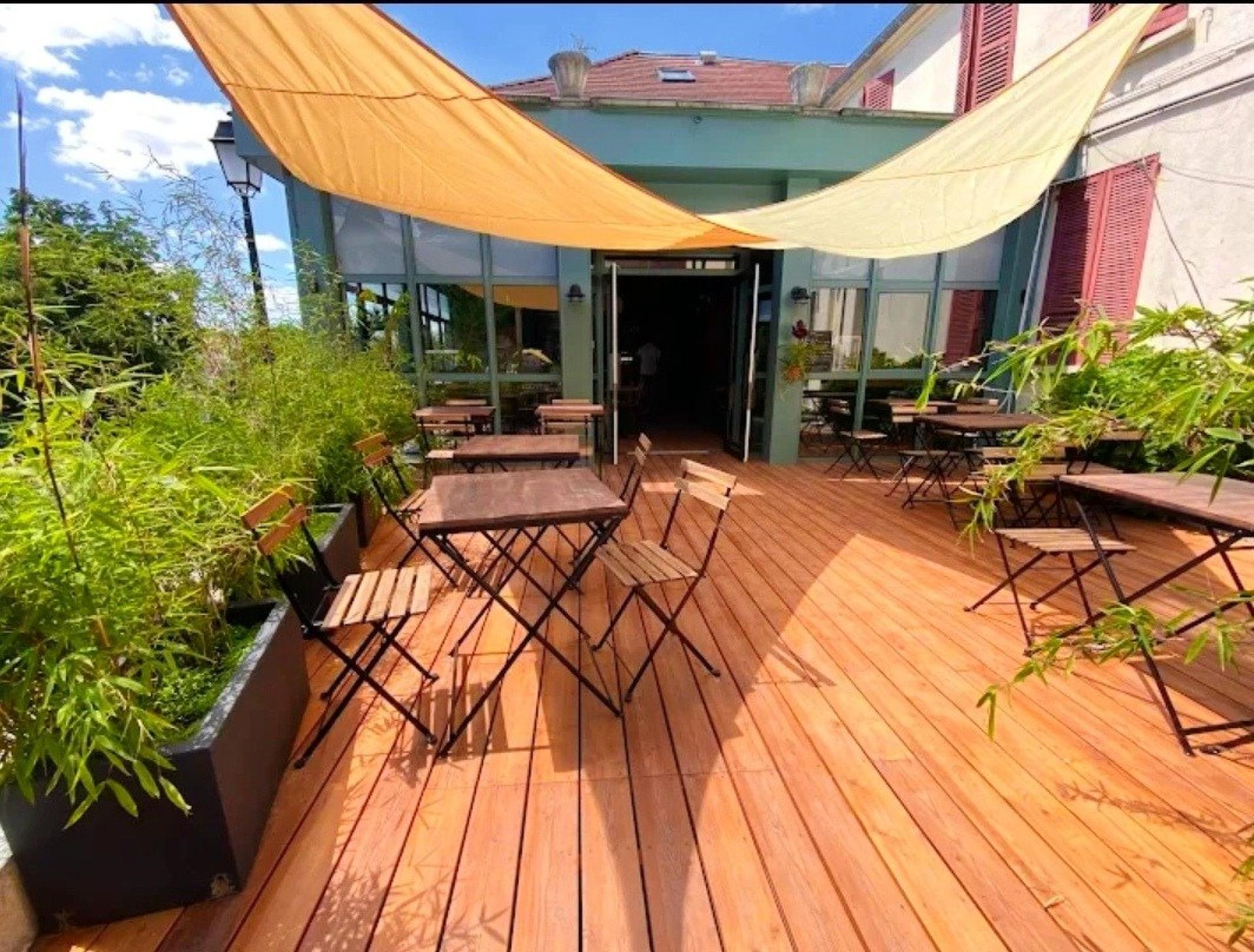 Miniature photo - 4 / 5