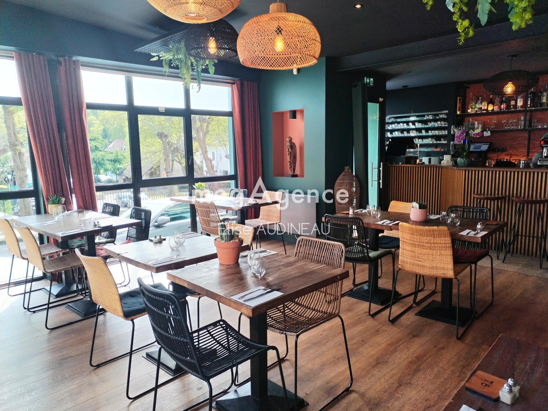 Miniature photo - 2 / 5