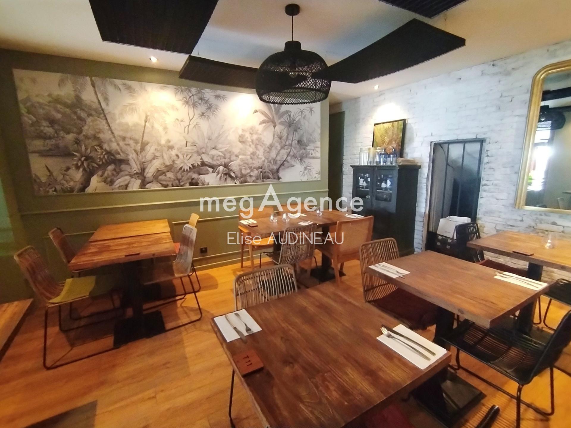 Miniature photo - 3 / 5