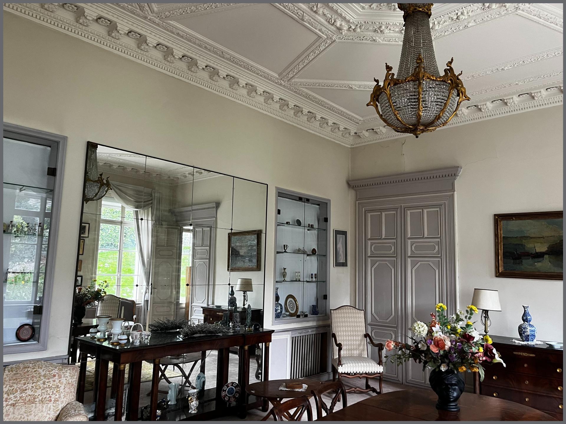 Miniature photo - 6 / 10