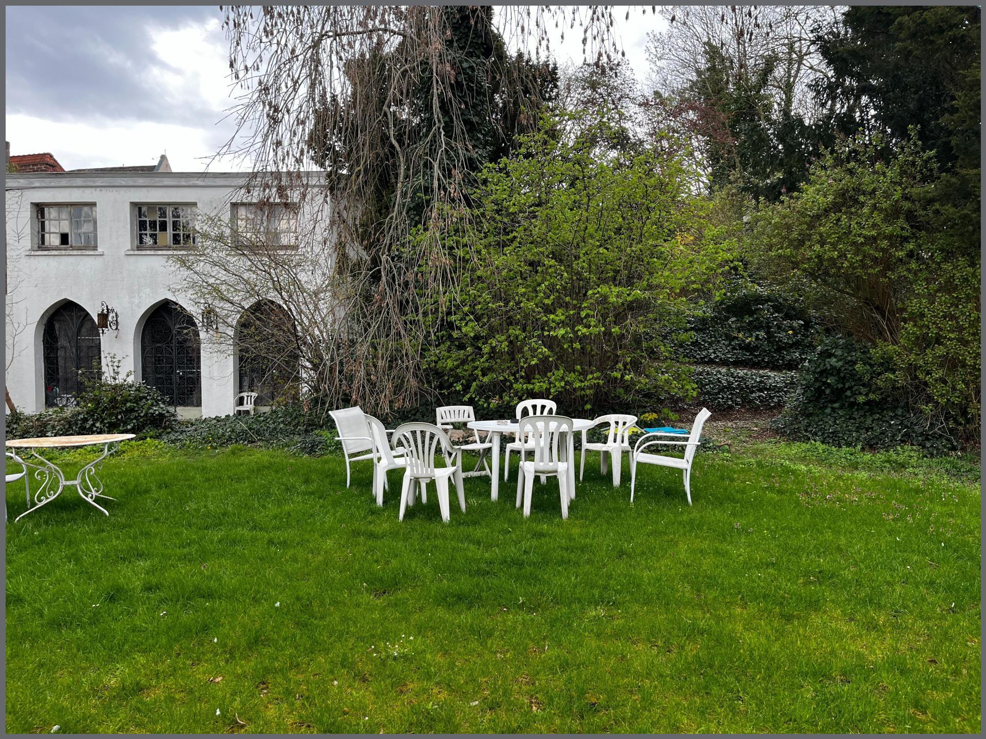 Miniature photo - 3 / 10