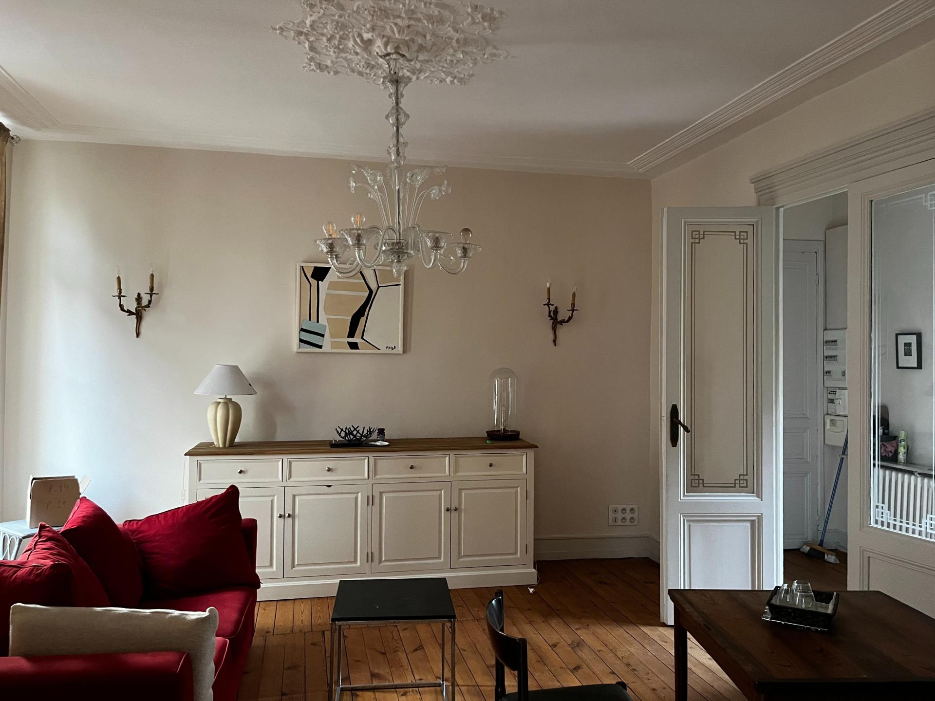 Miniature photo - 8 / 10