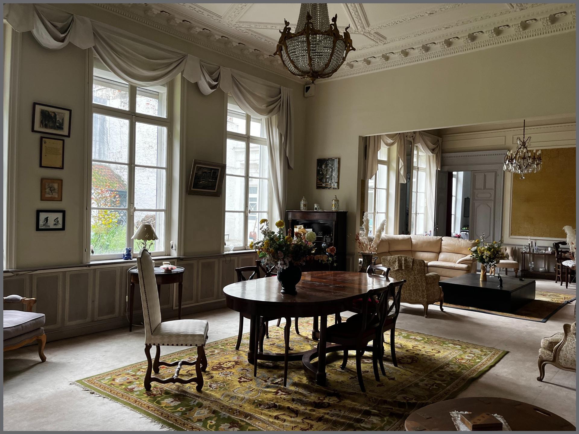 Miniature photo - 5 / 10