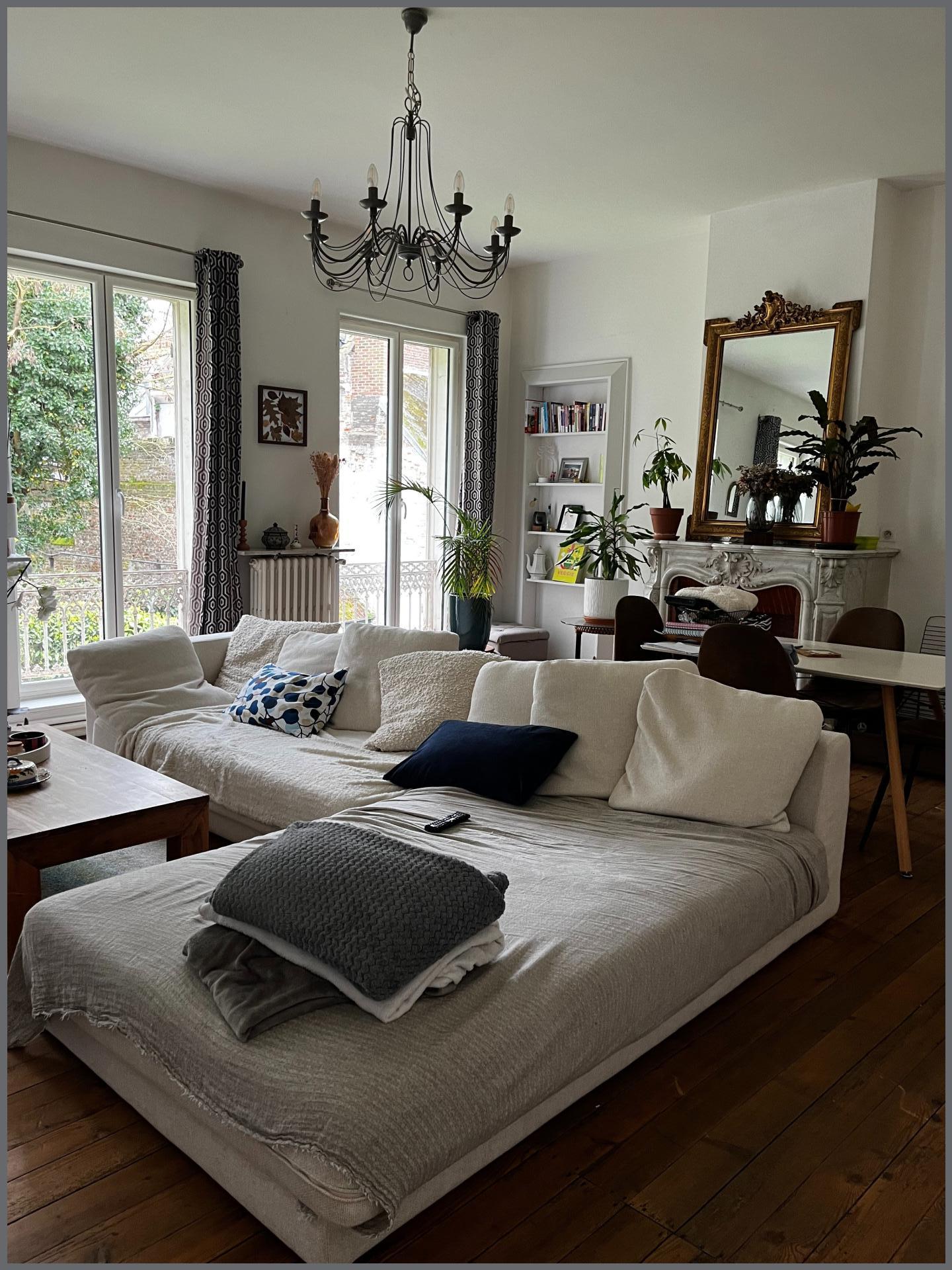 Miniature photo - 7 / 10