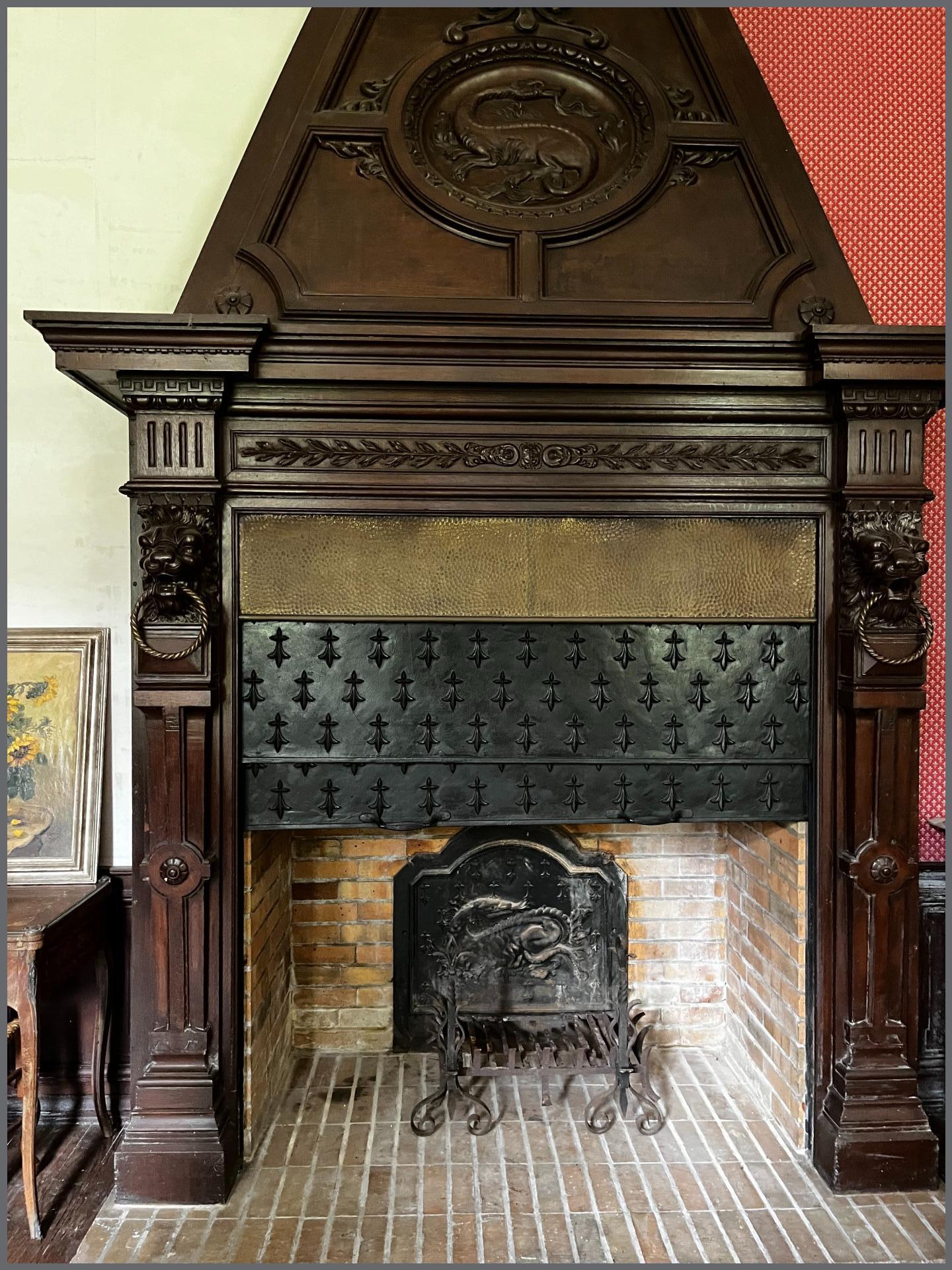 Miniature photo - 10 / 10