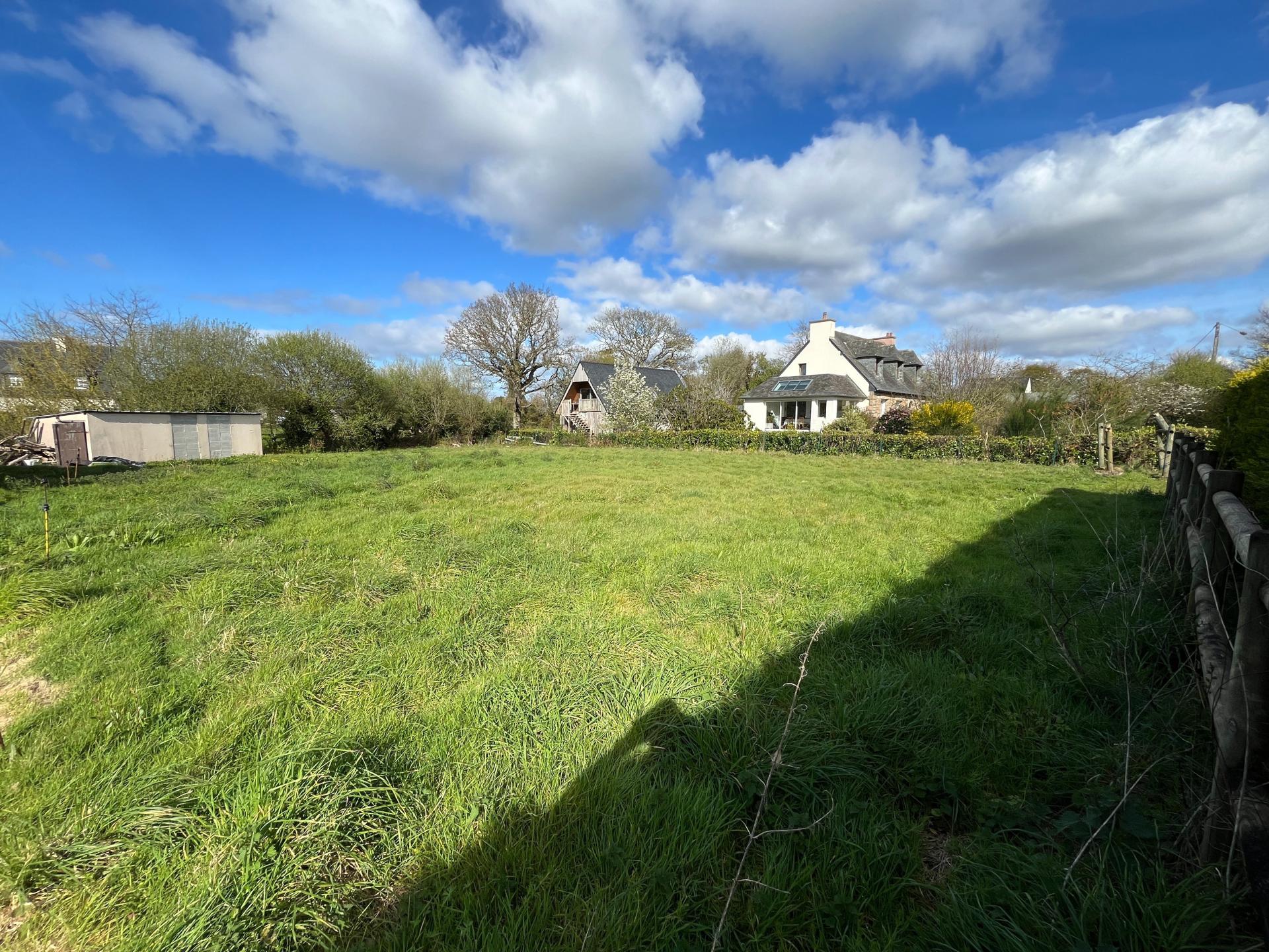 Miniature photo - 2 / 4