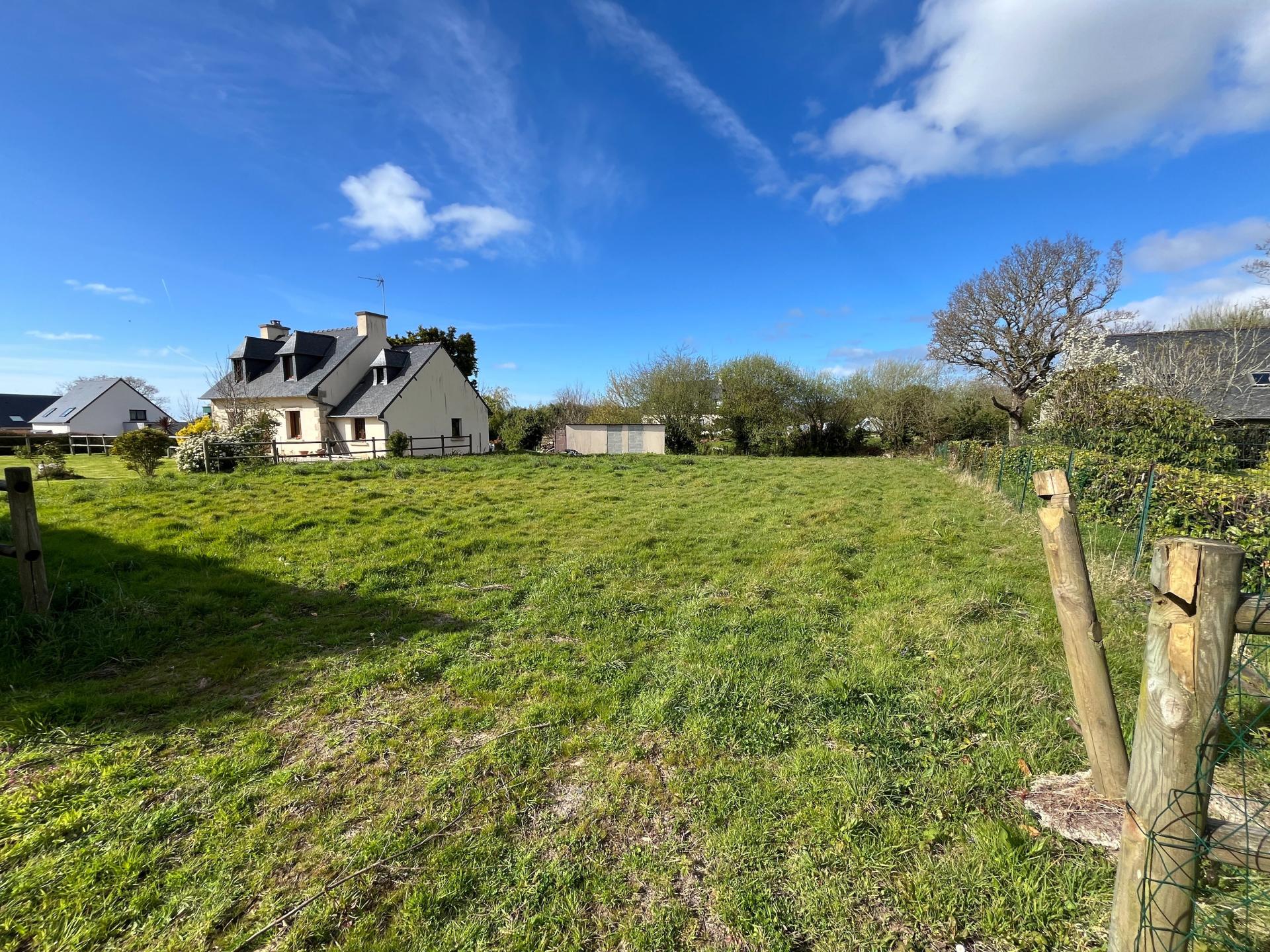 Photographie descriptive du bien