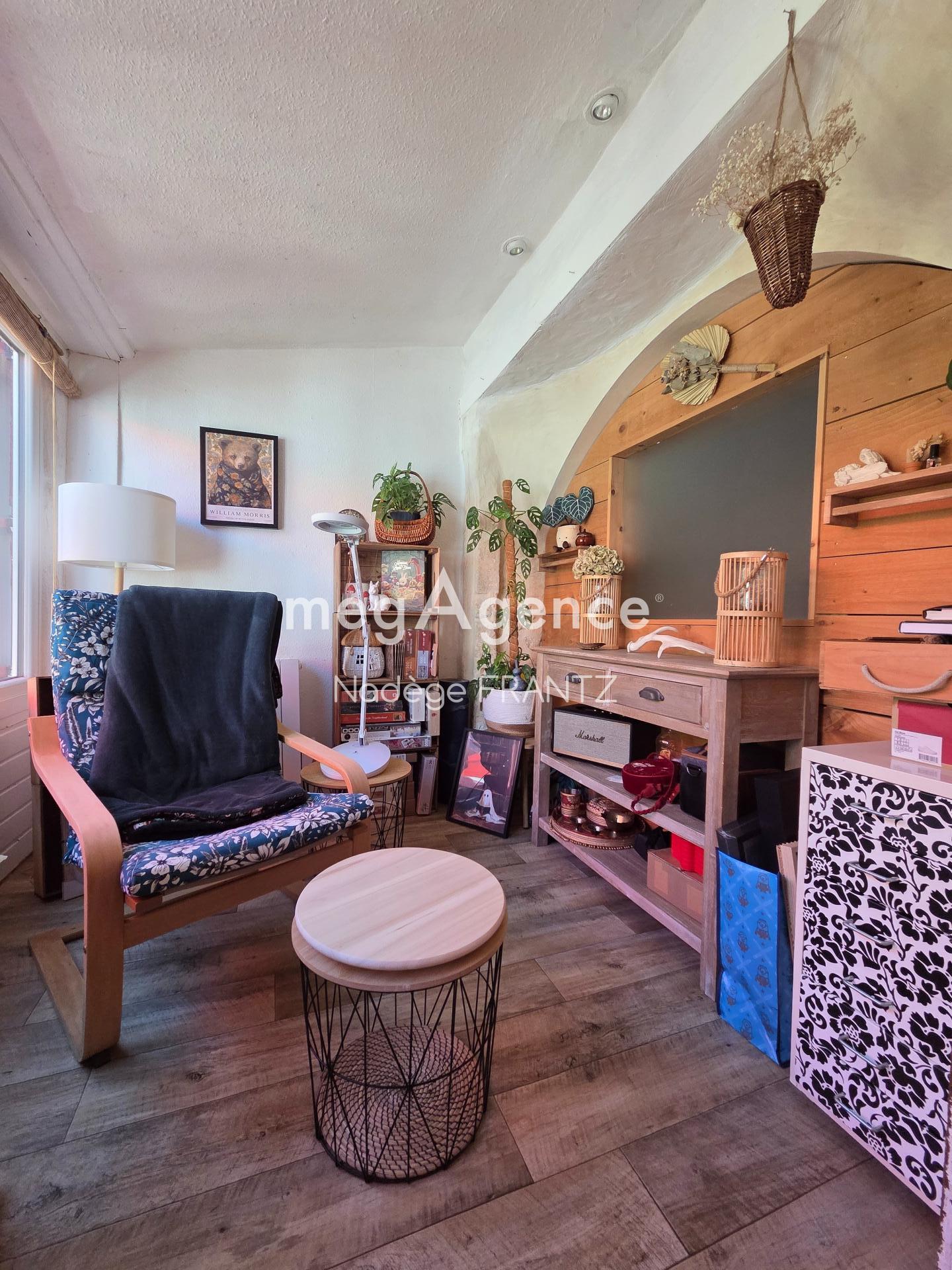 Miniature photo - 8 / 19