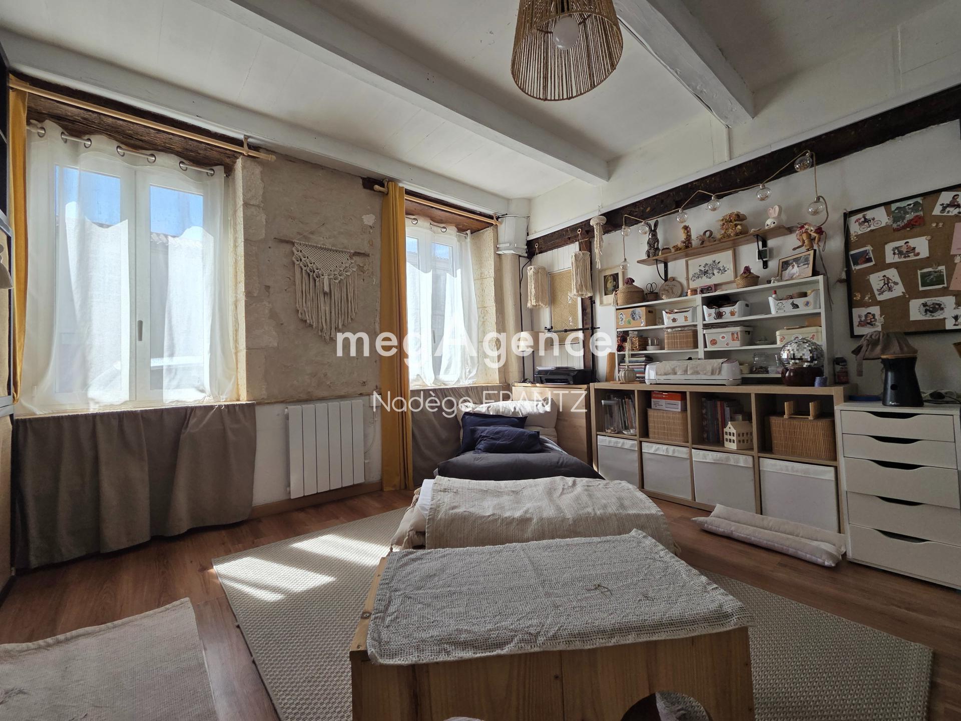 Miniature photo - 9 / 19