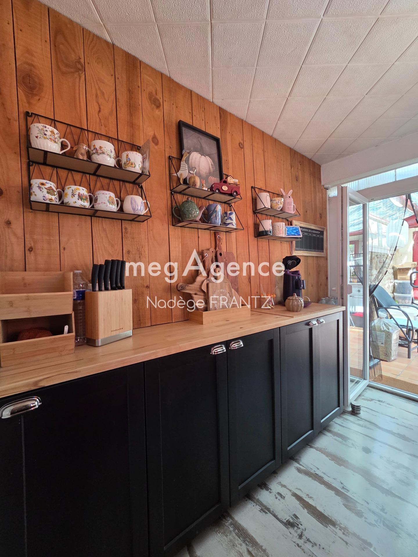 Miniature photo - 6 / 19