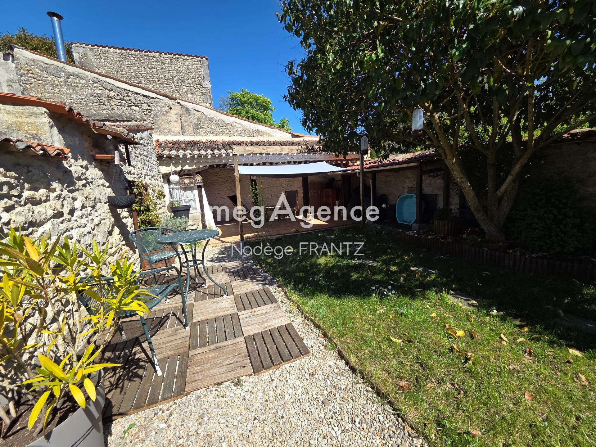 Miniature photo - 17 / 19