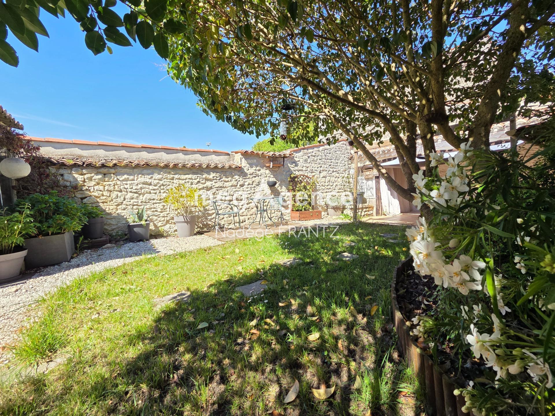 Miniature photo - 18 / 19