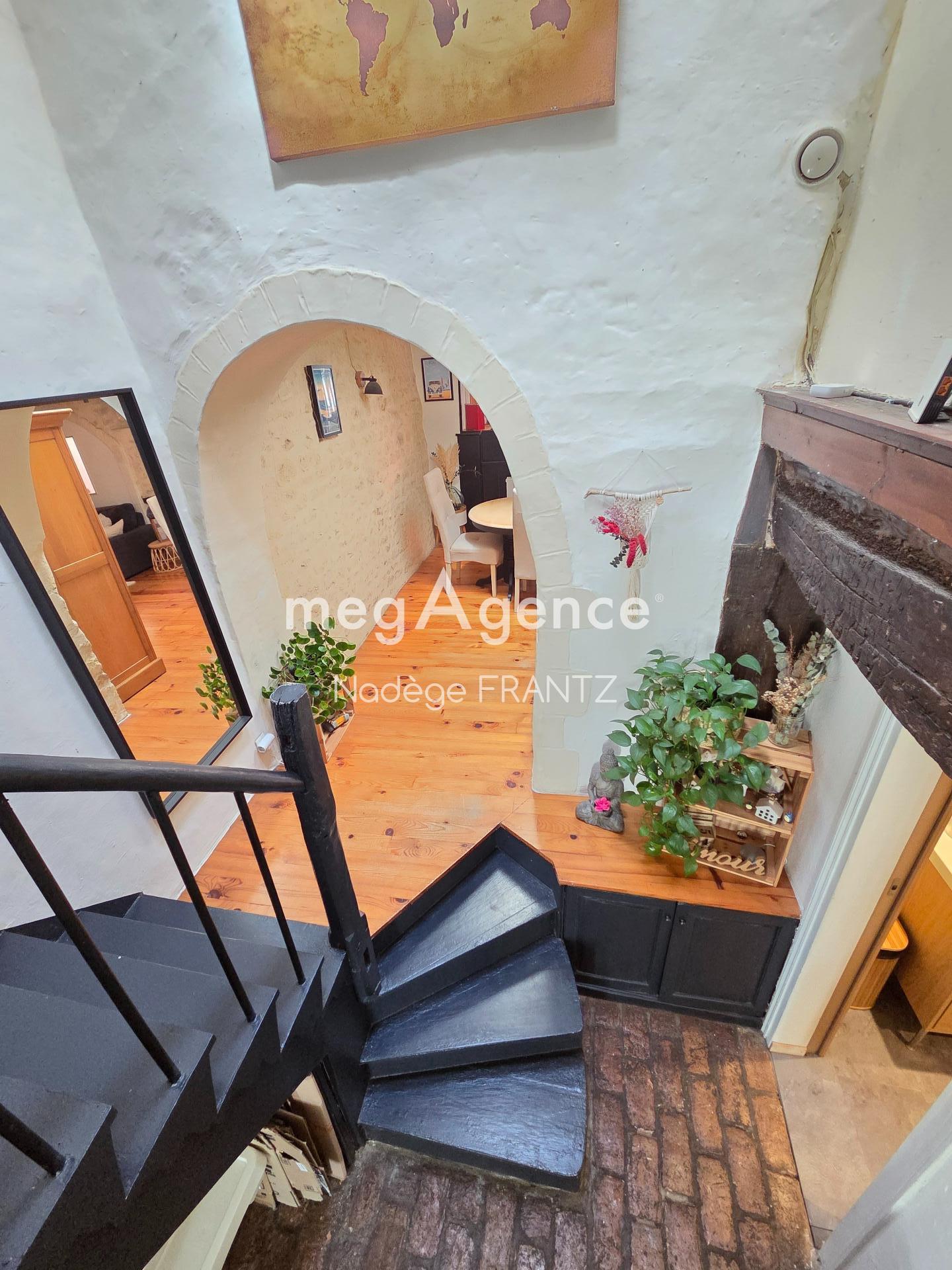 Miniature photo - 12 / 19