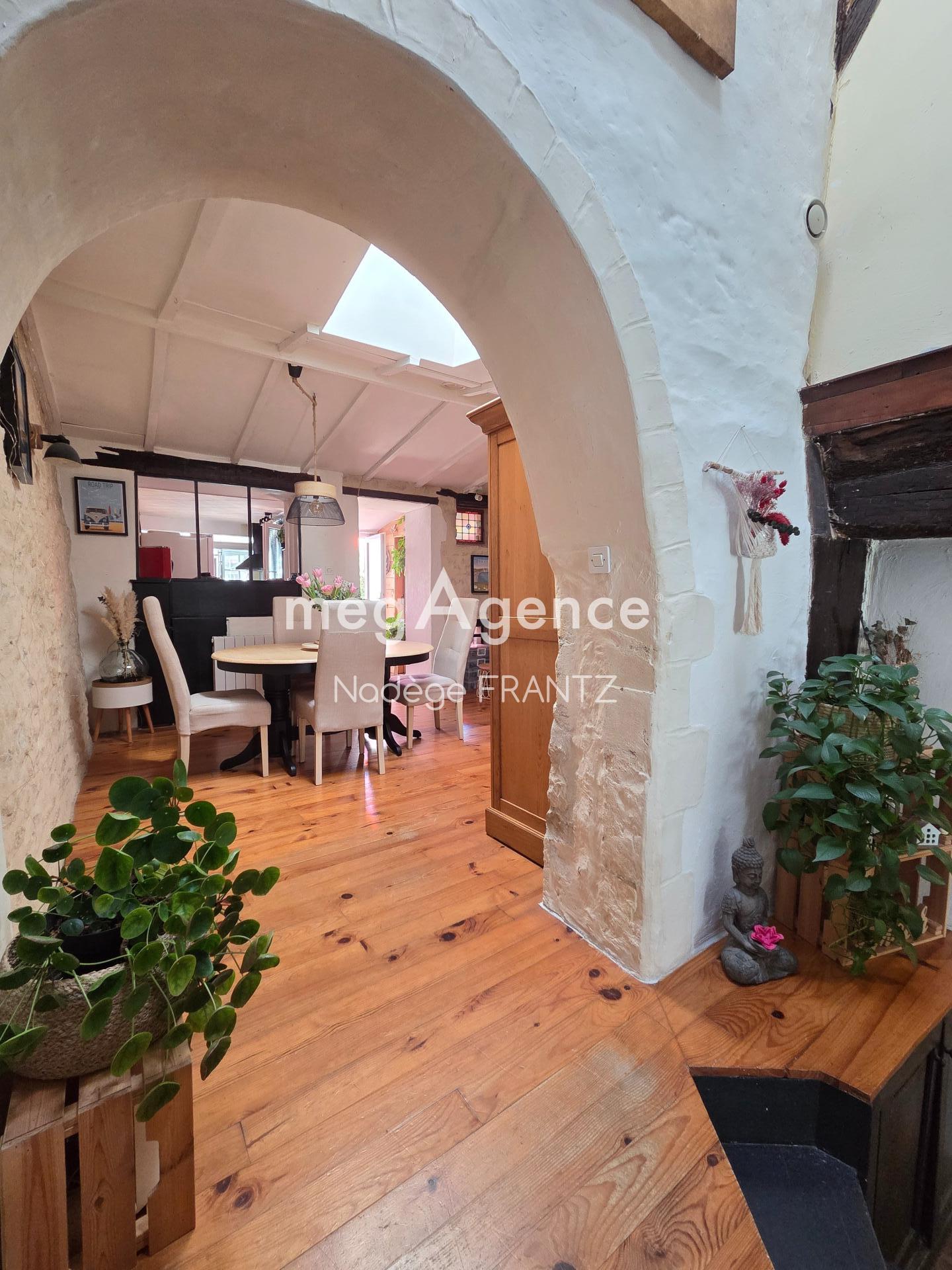 Miniature photo - 3 / 19