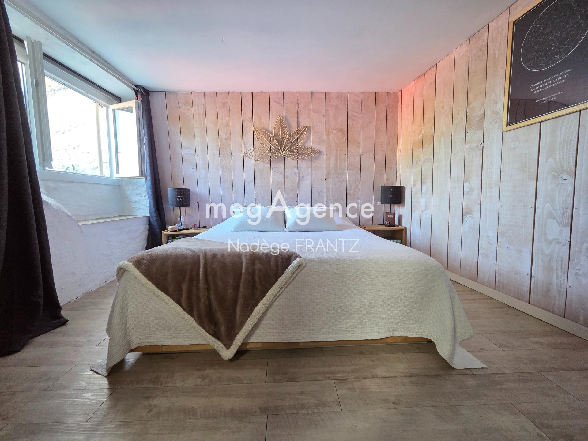 Miniature photo - 14 / 19