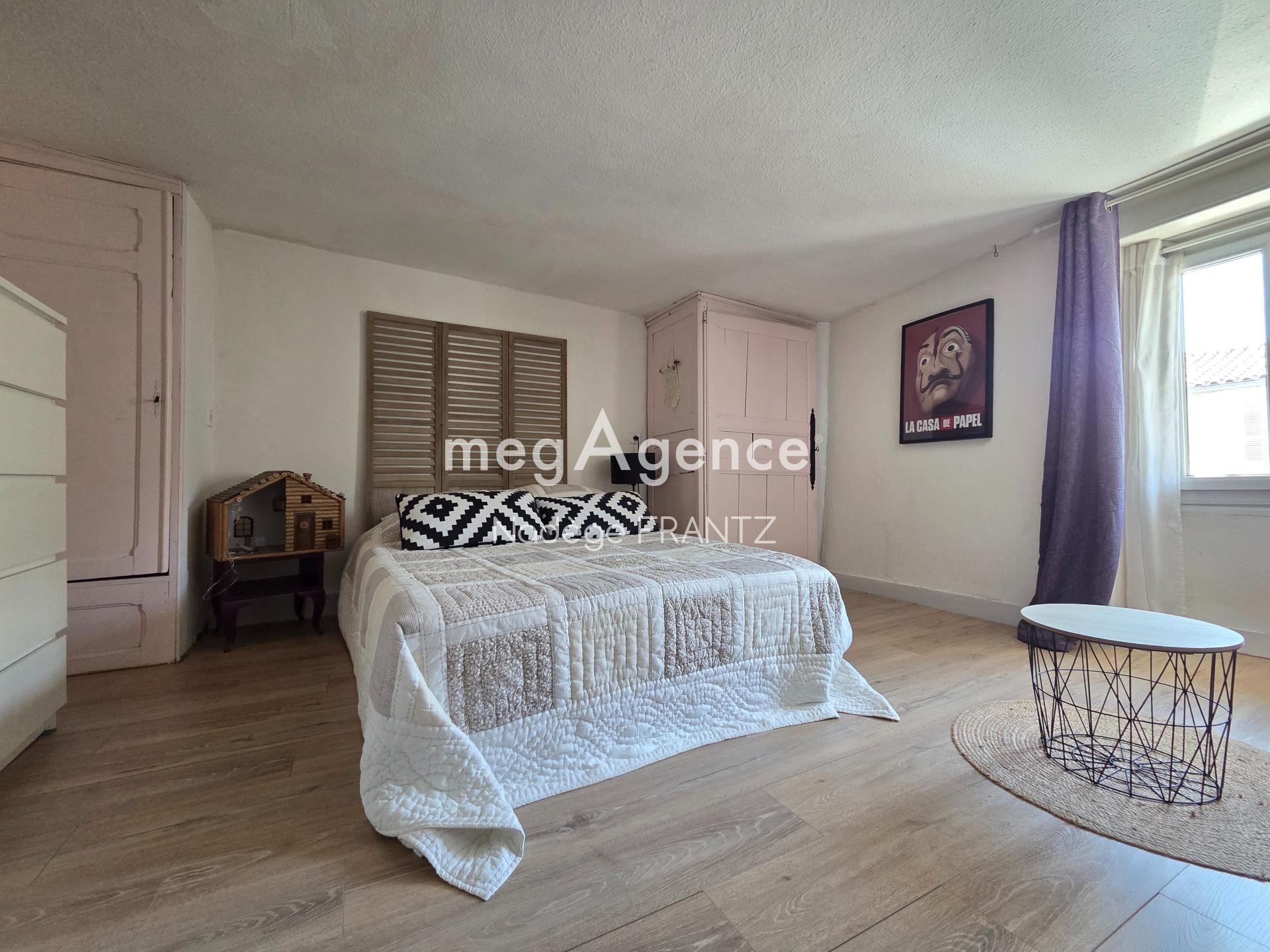 Miniature photo - 15 / 19