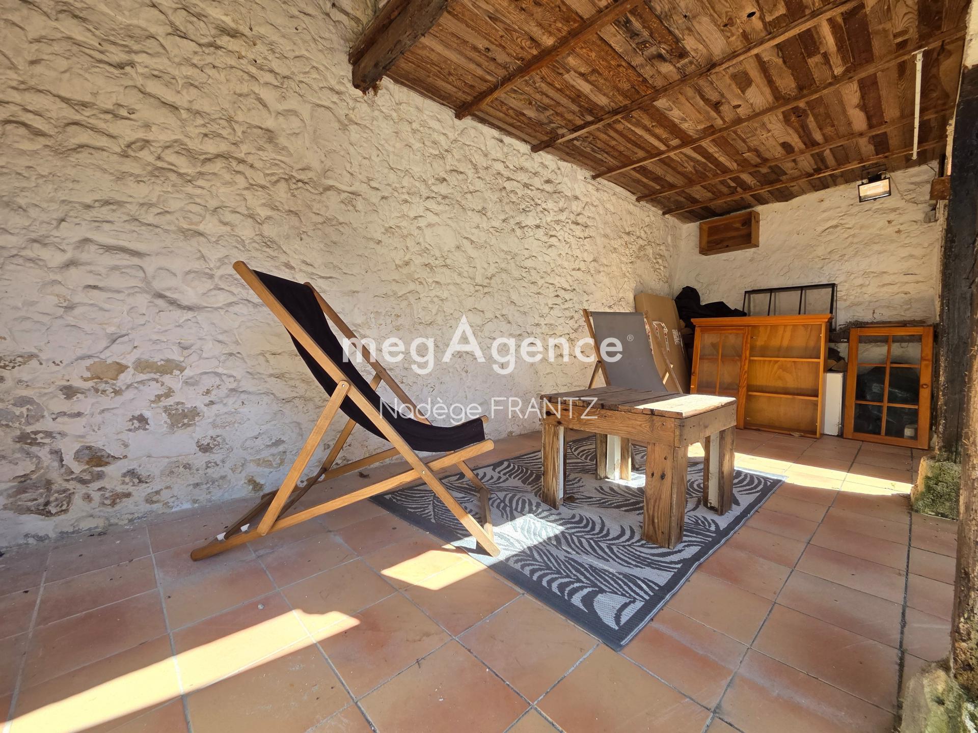 Miniature photo - 19 / 19