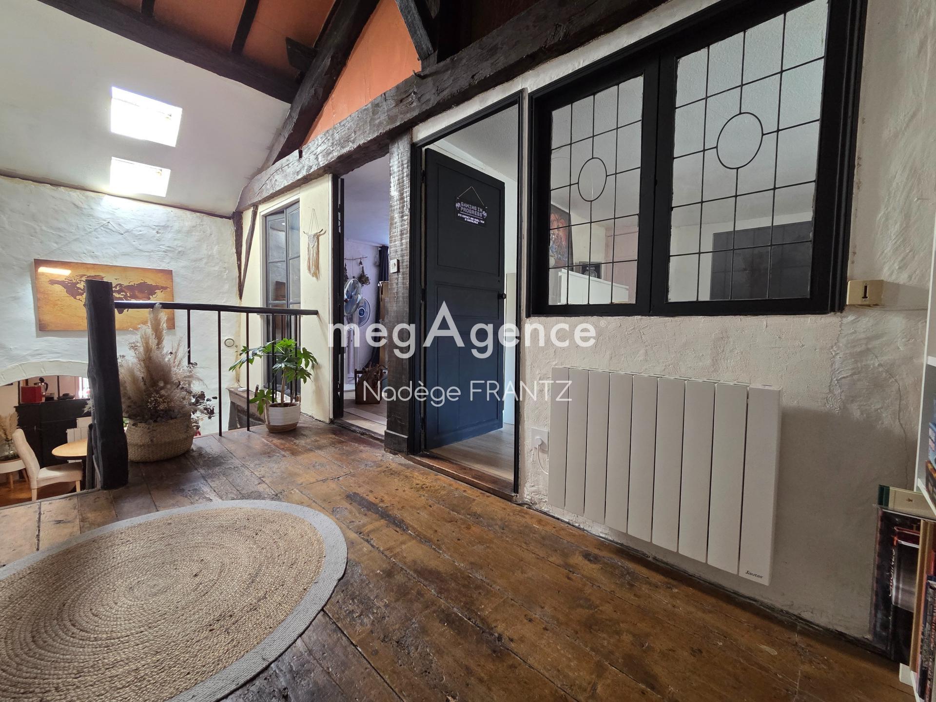 Miniature photo - 13 / 19