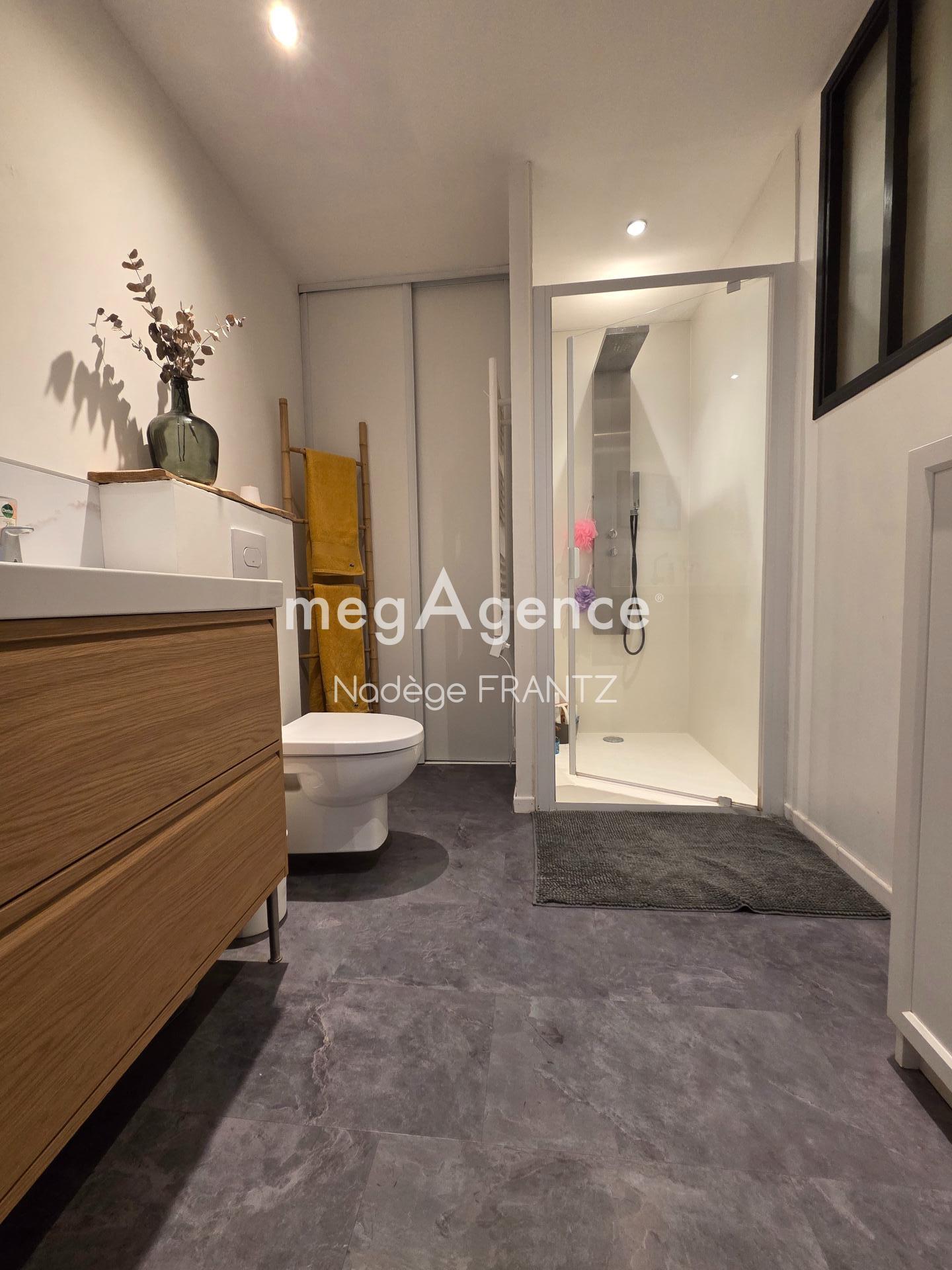 Miniature photo - 11 / 19