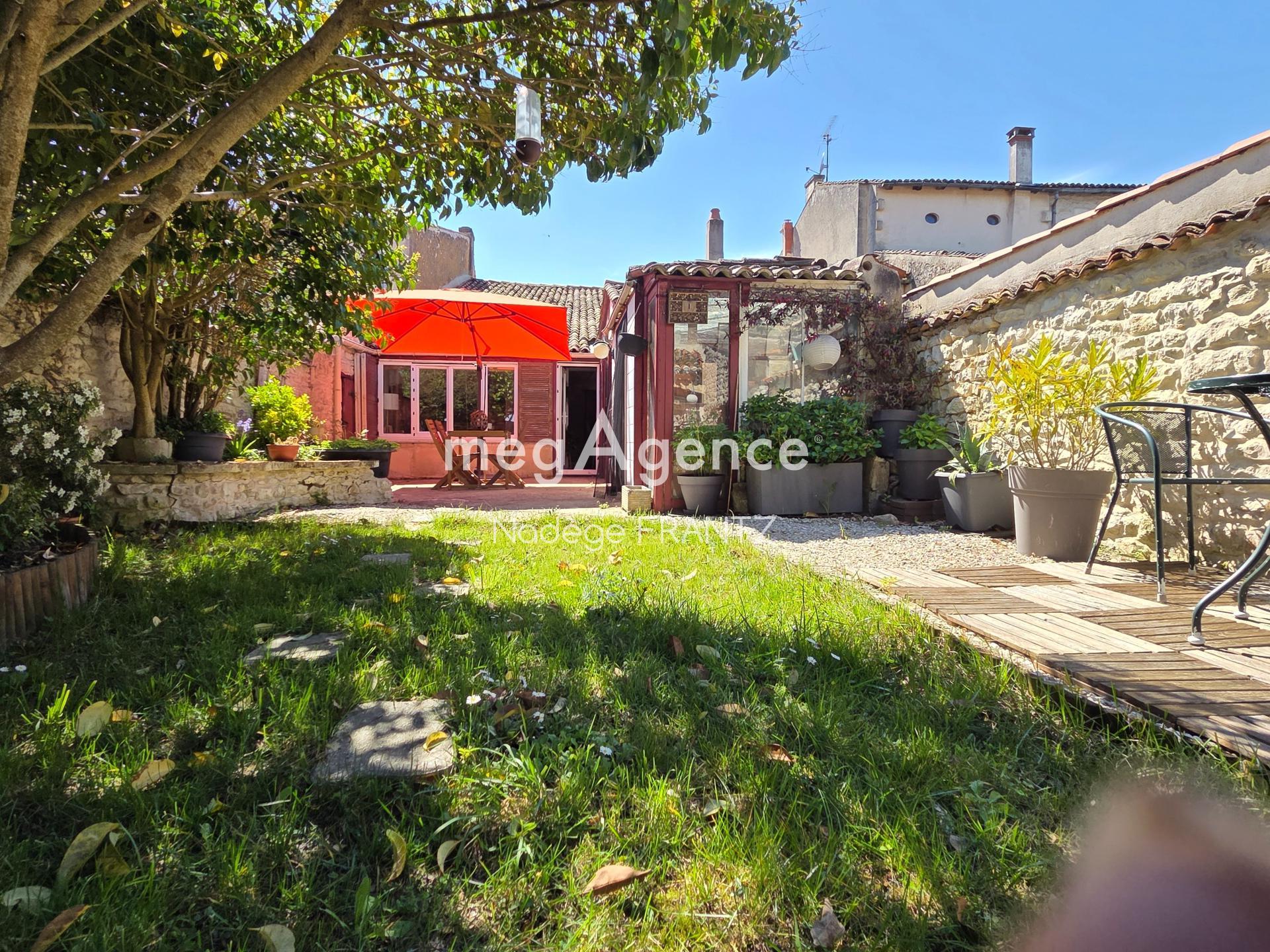 Miniature photo - 16 / 19