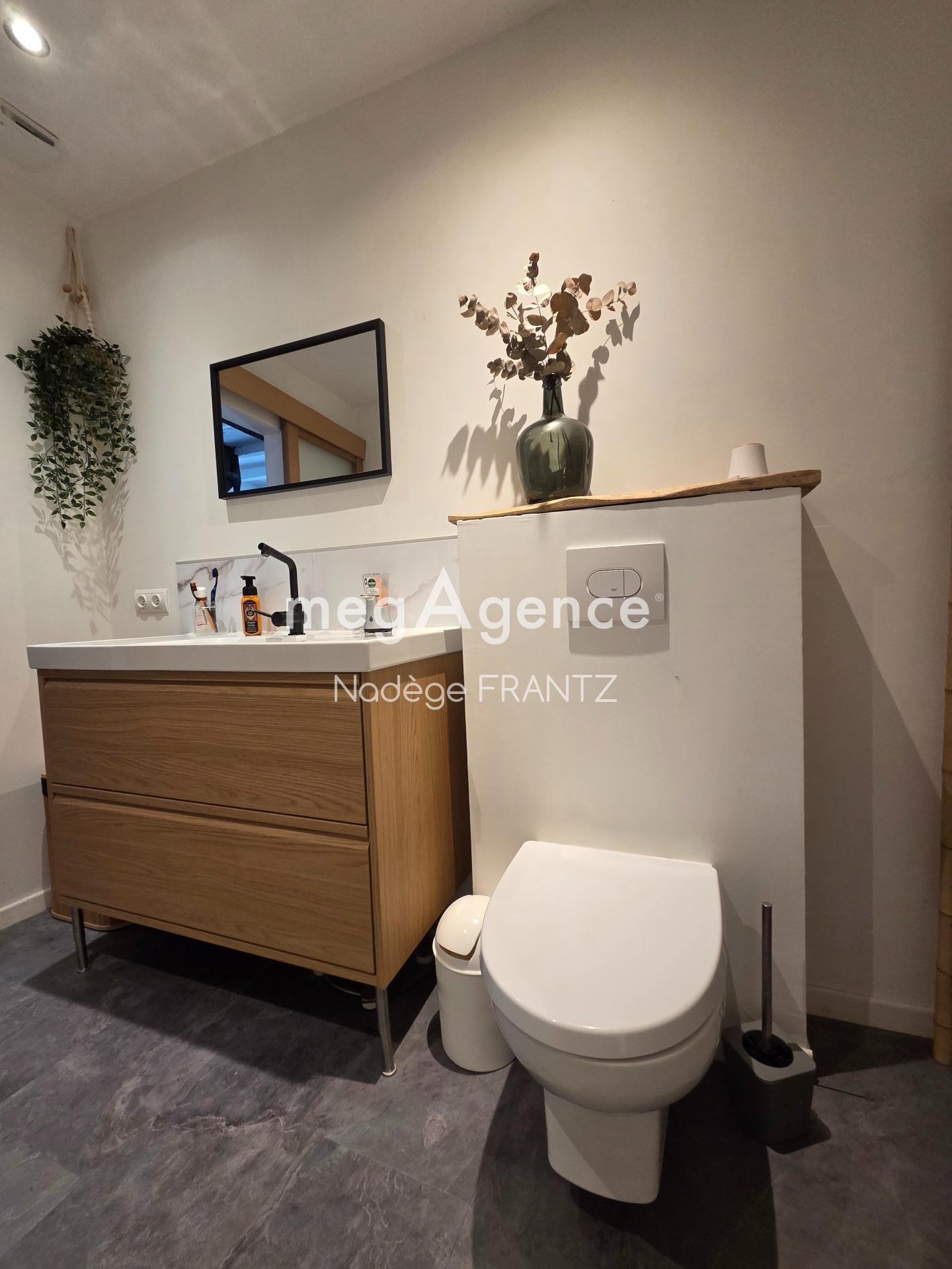 Miniature photo - 10 / 19