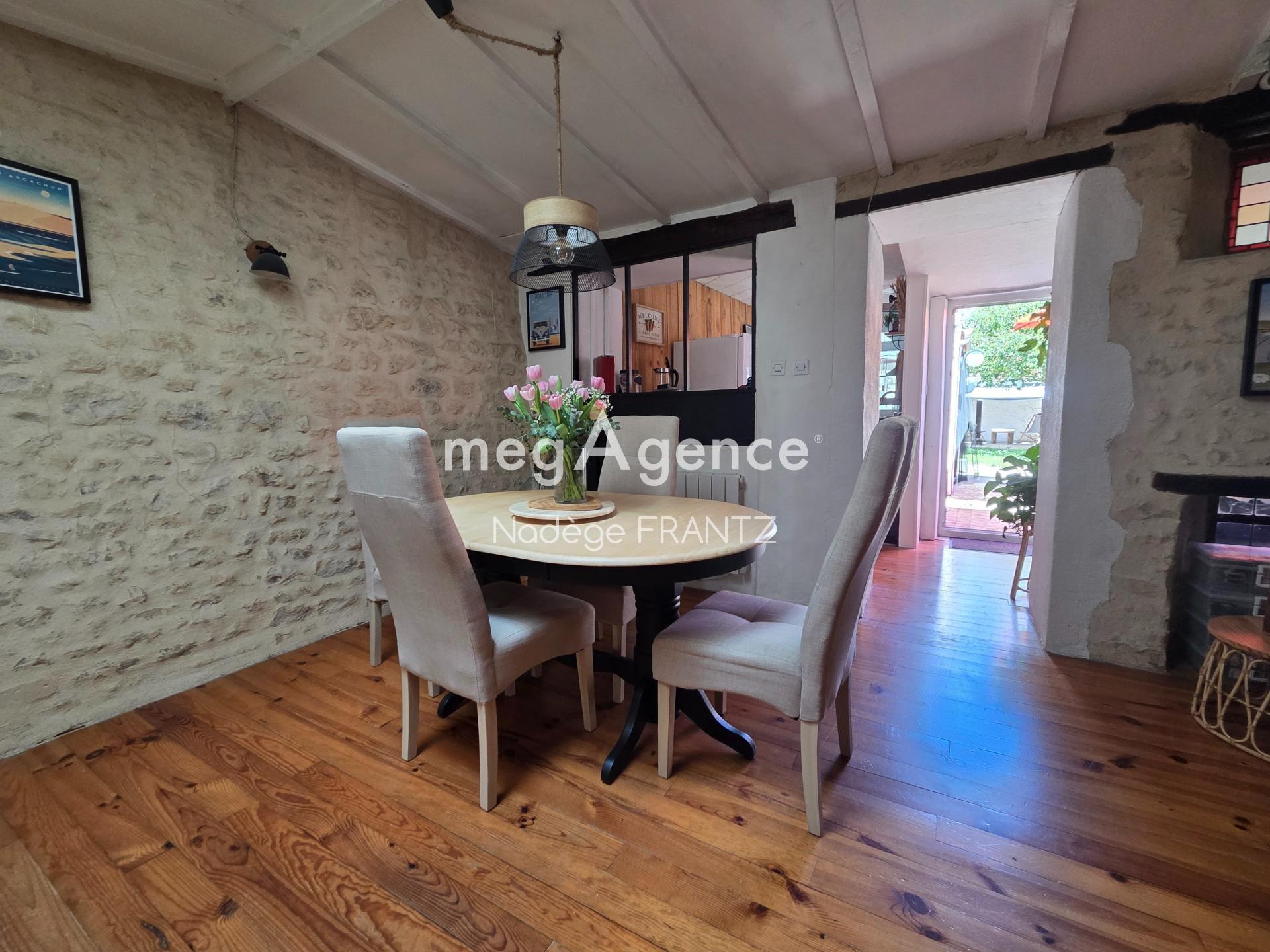 Miniature photo - 5 / 19