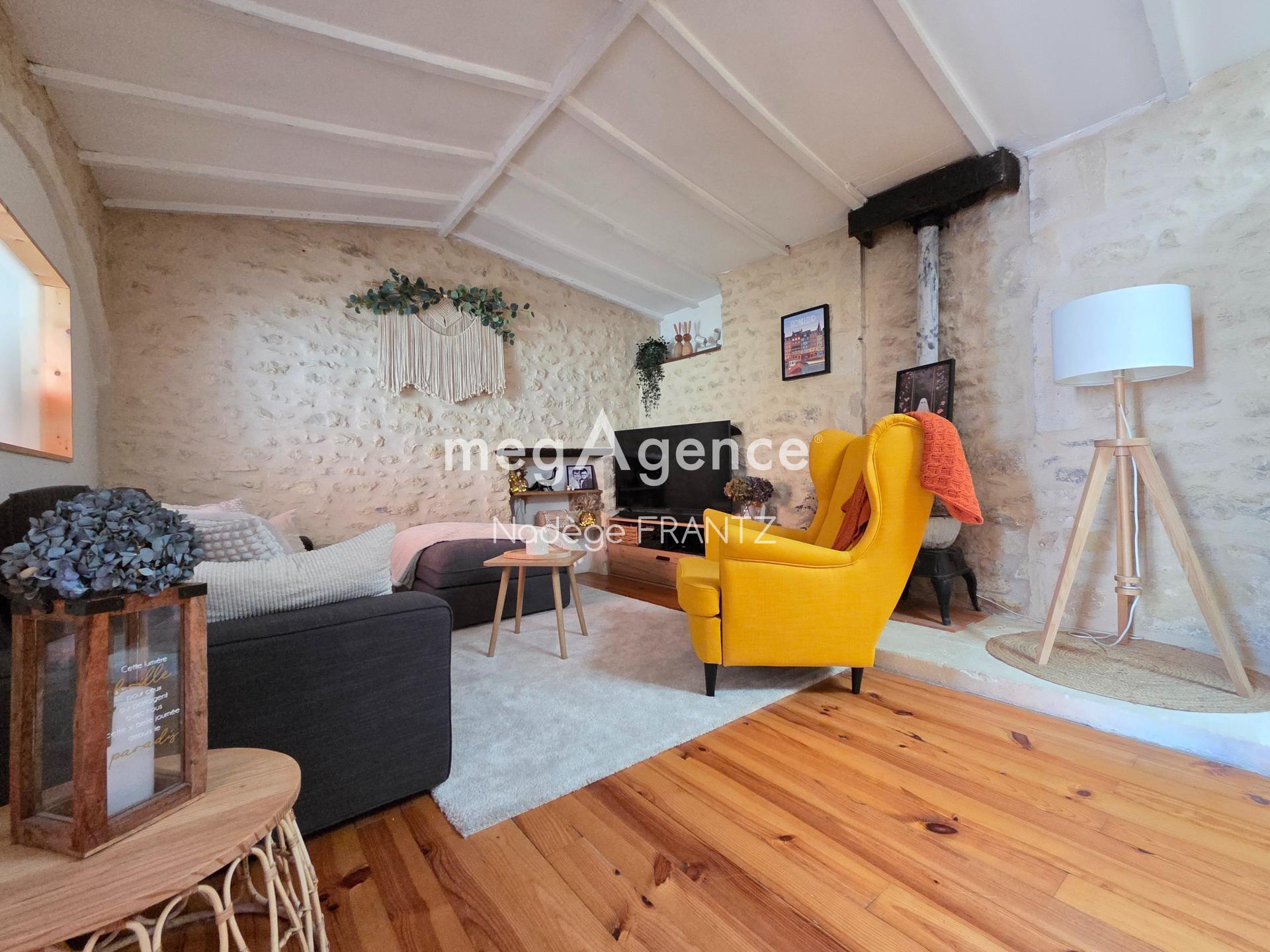 Miniature photo - 4 / 19