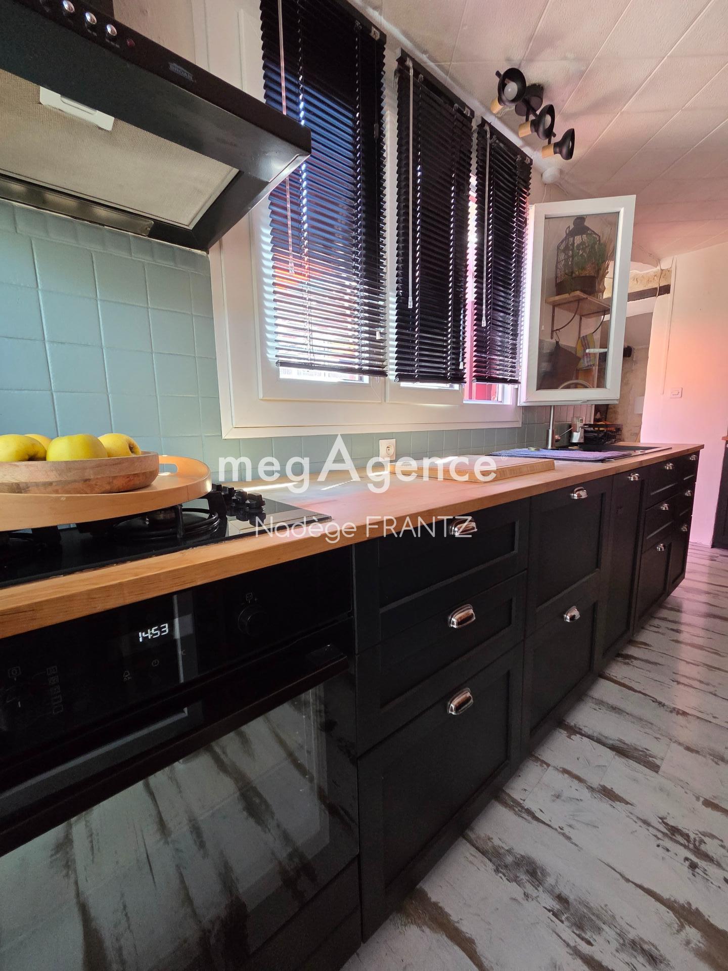 Miniature photo - 7 / 19