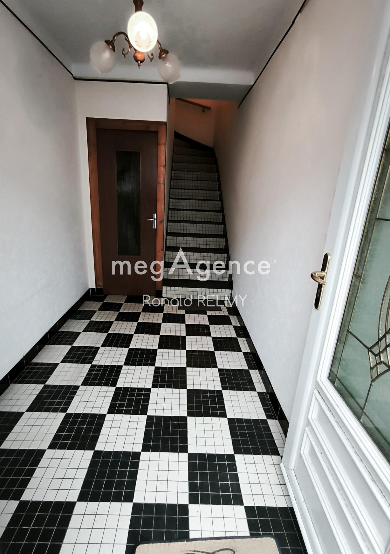 Miniature photo - 15 / 17