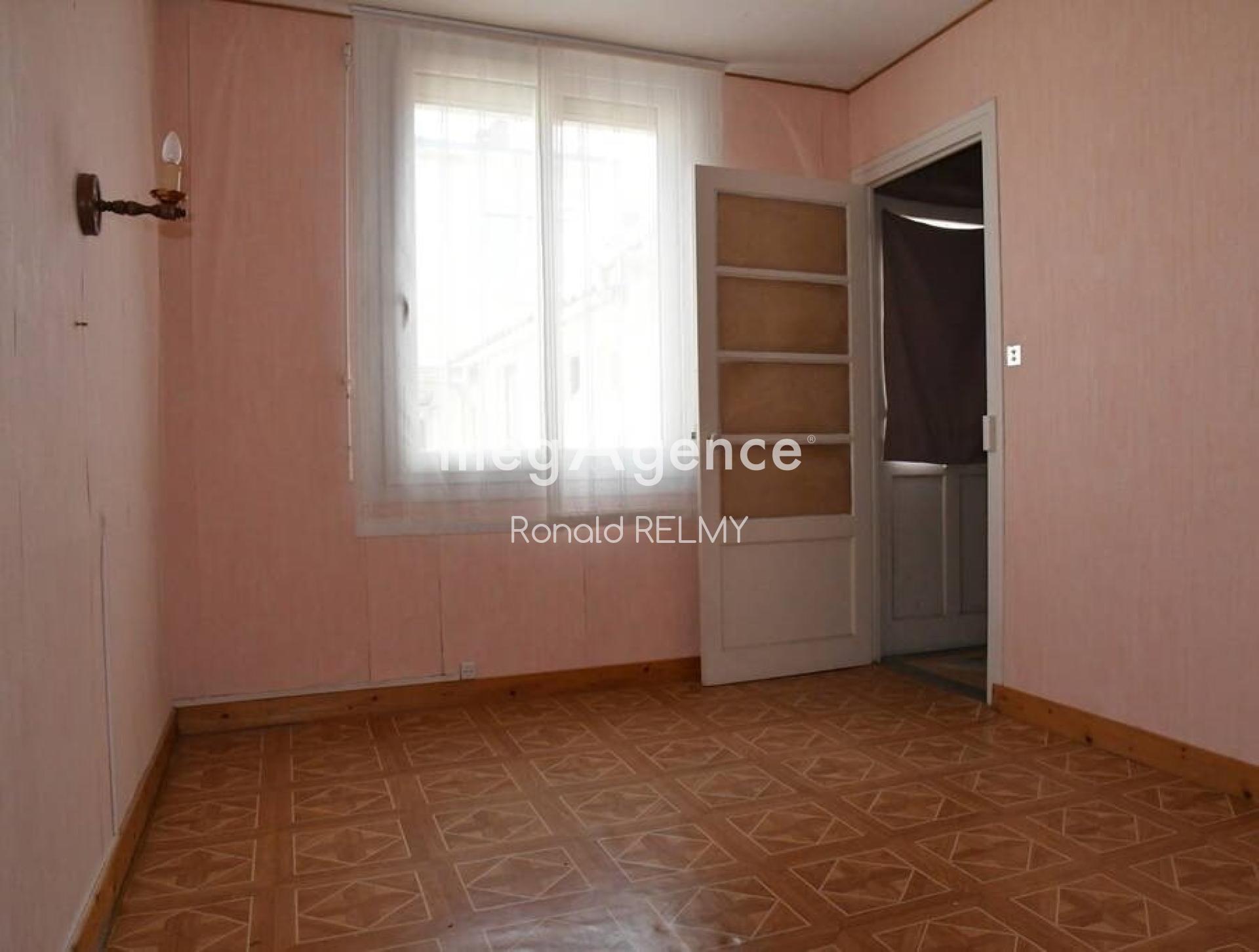 Miniature photo - 10 / 17