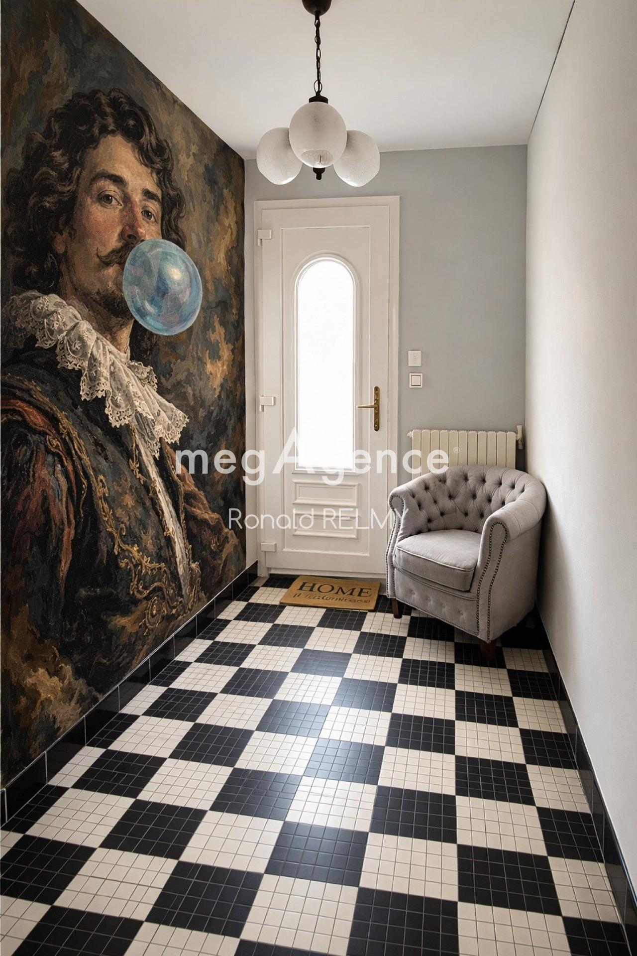 Miniature photo - 16 / 17