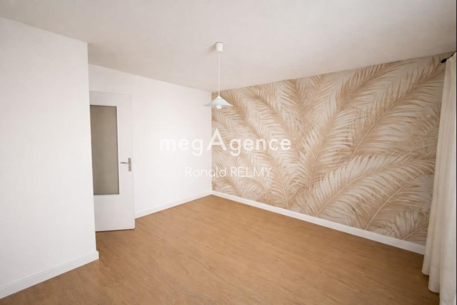 Miniature photo - 5 / 17