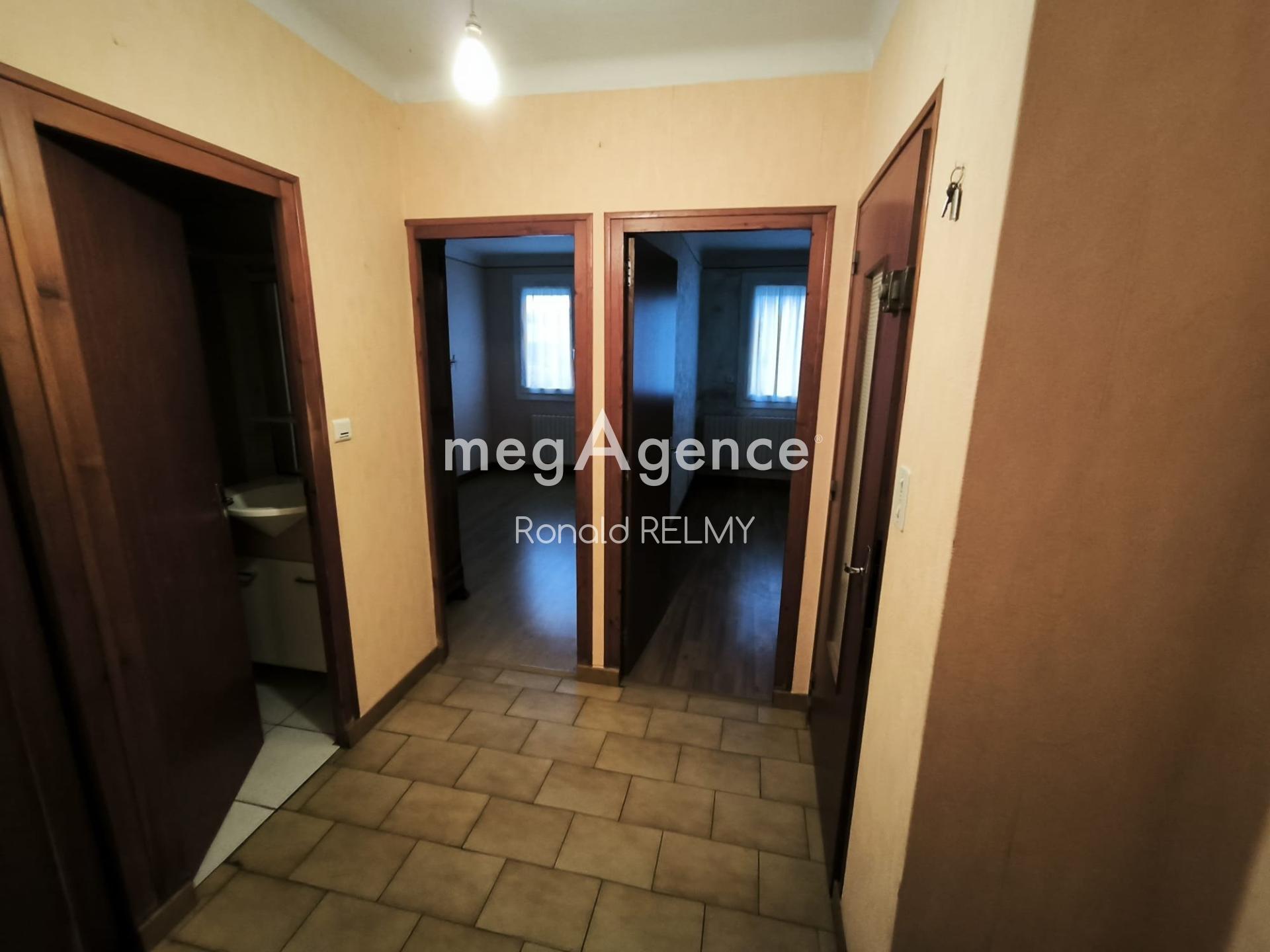 Miniature photo - 3 / 17