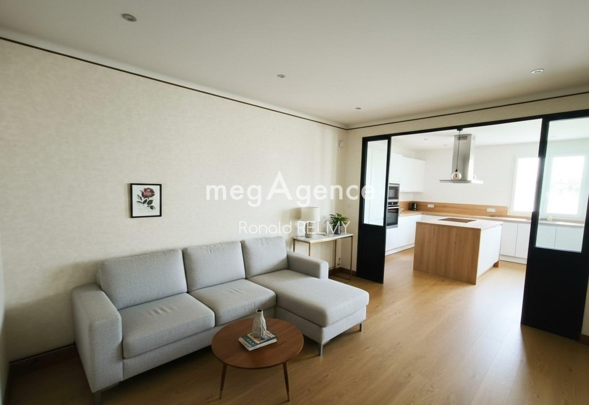 Miniature photo - 7 / 17