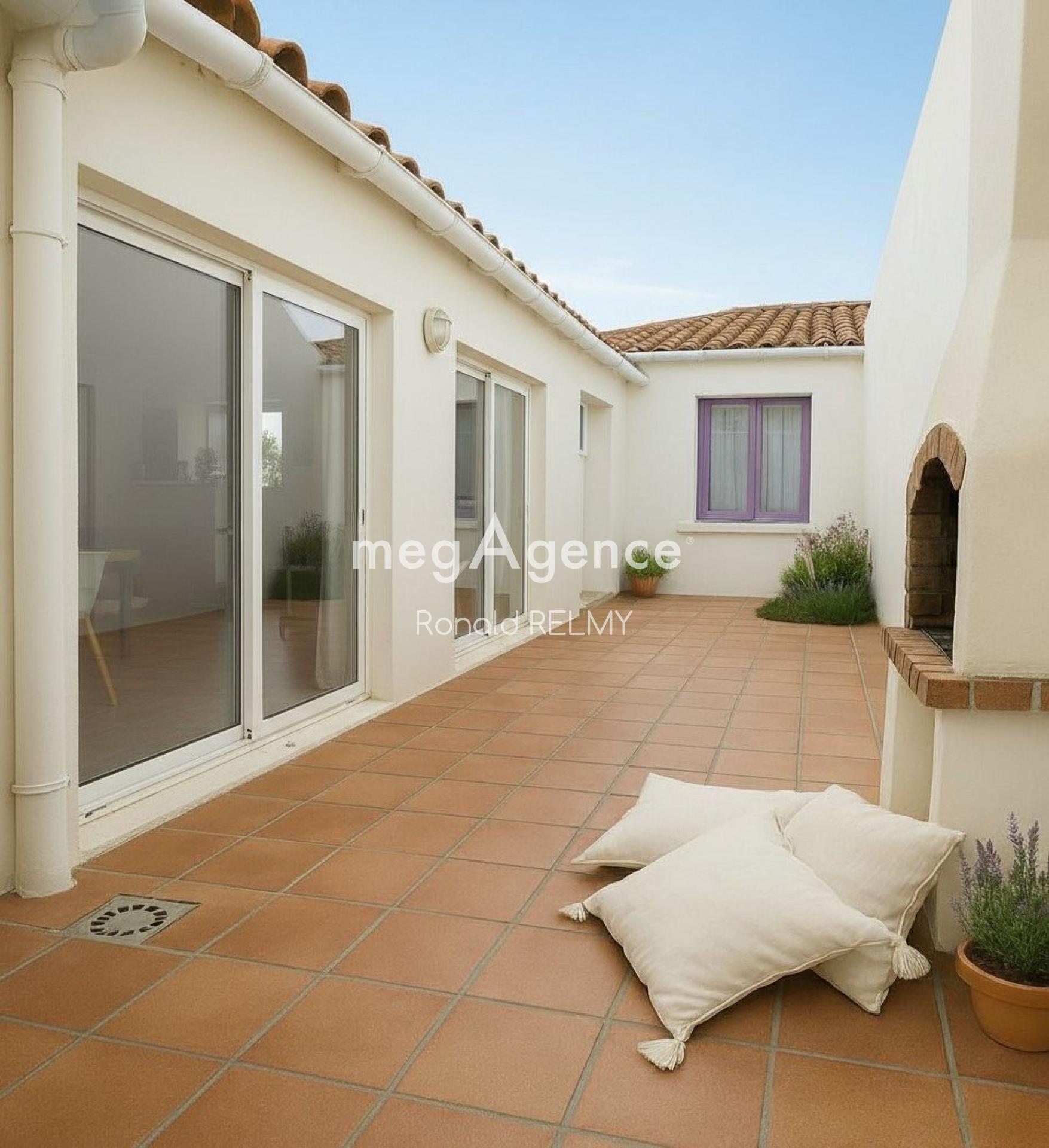 Miniature photo - 13 / 17