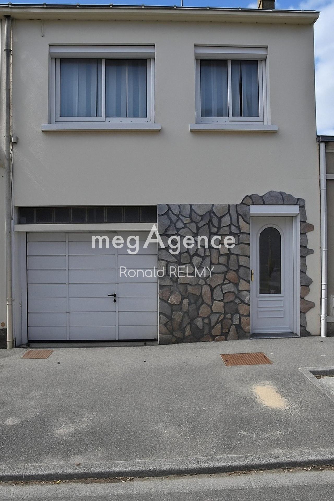 Miniature photo - 17 / 17