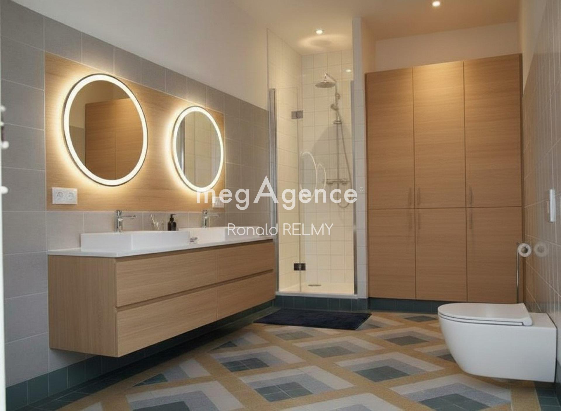 Miniature photo - 9 / 17