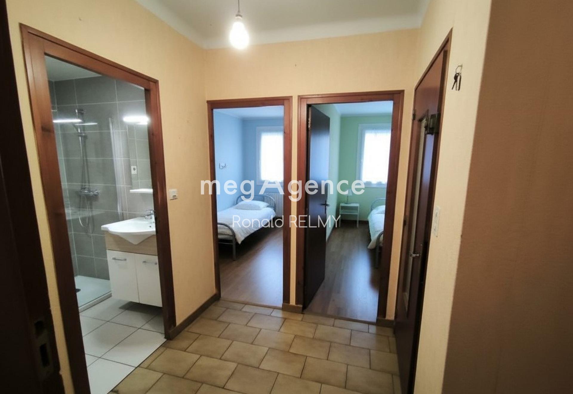 Miniature photo - 4 / 17