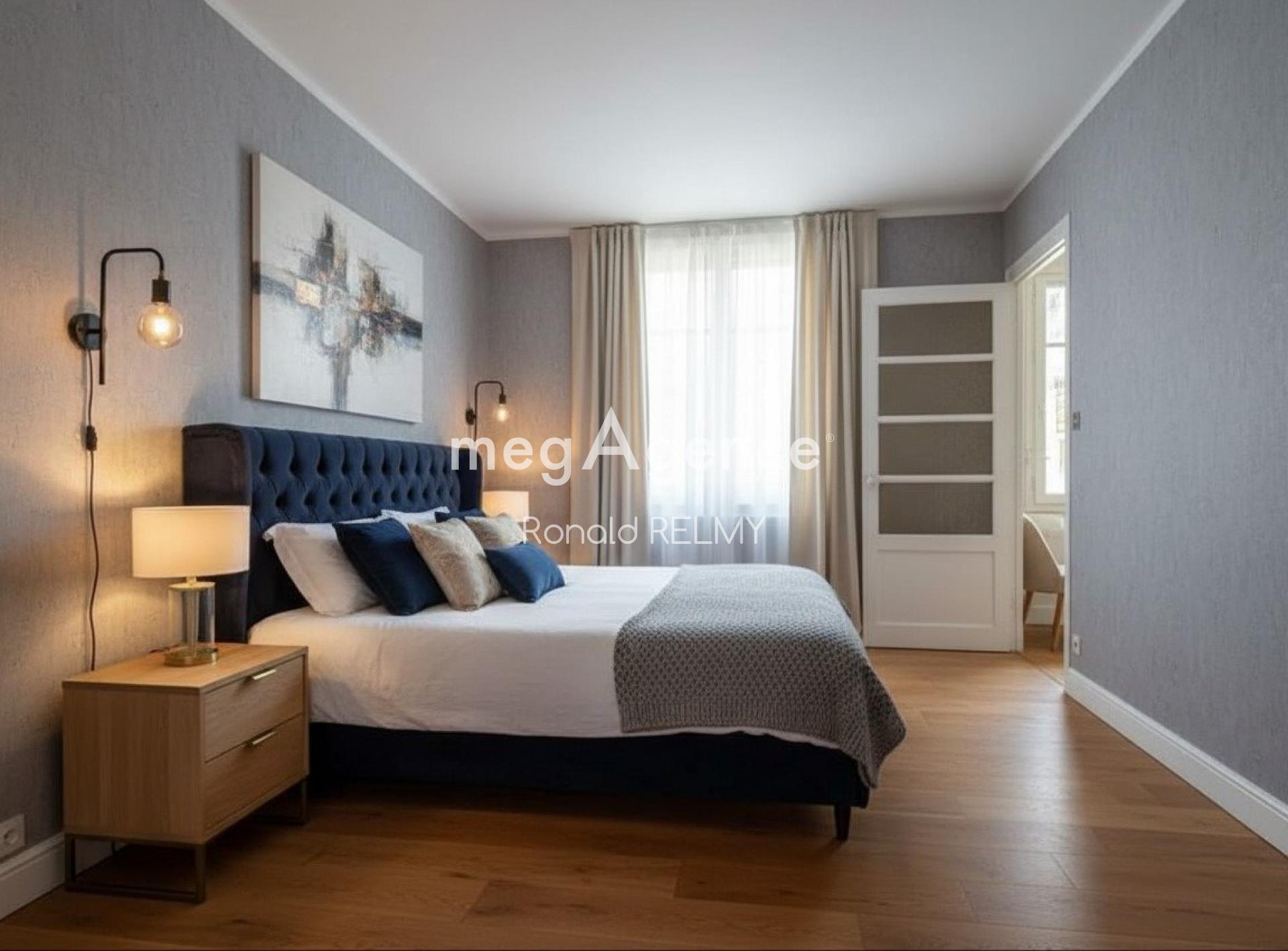 Miniature photo - 11 / 17