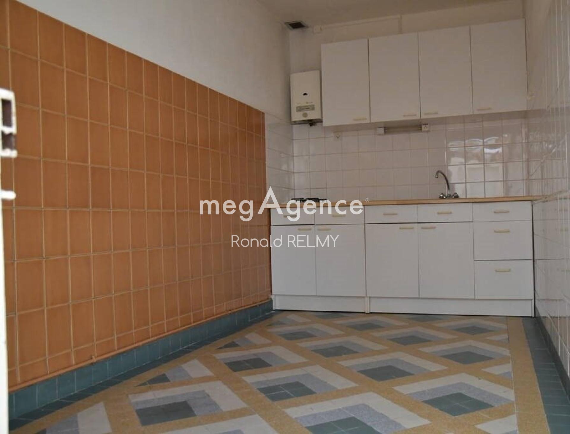 Miniature photo - 8 / 17