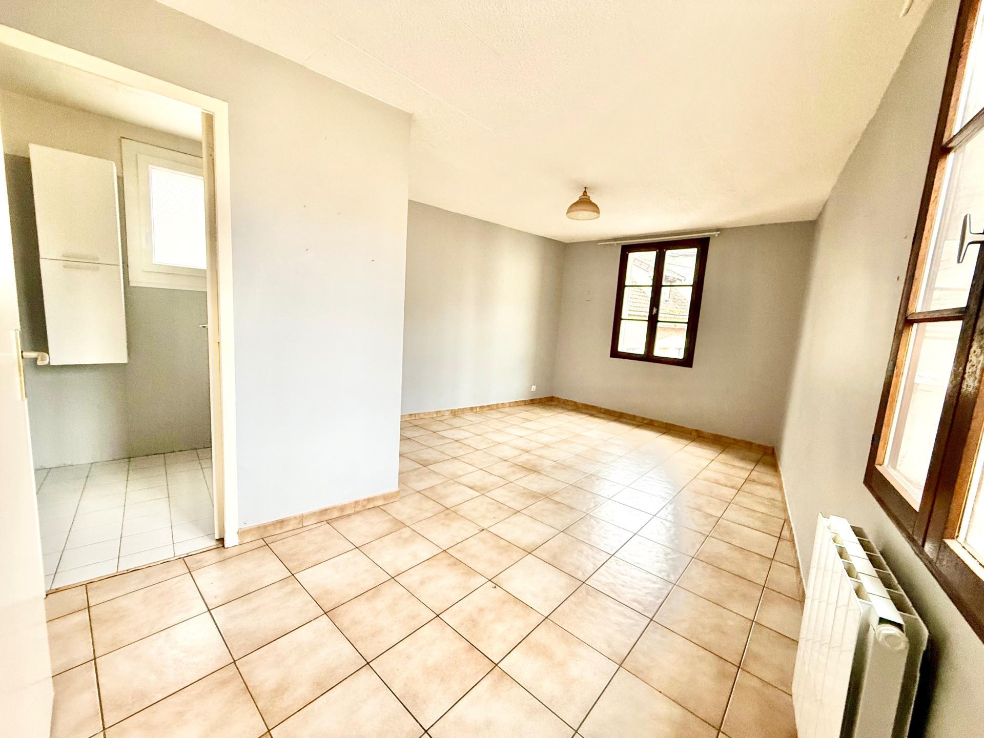 Miniature photo - 2 / 7