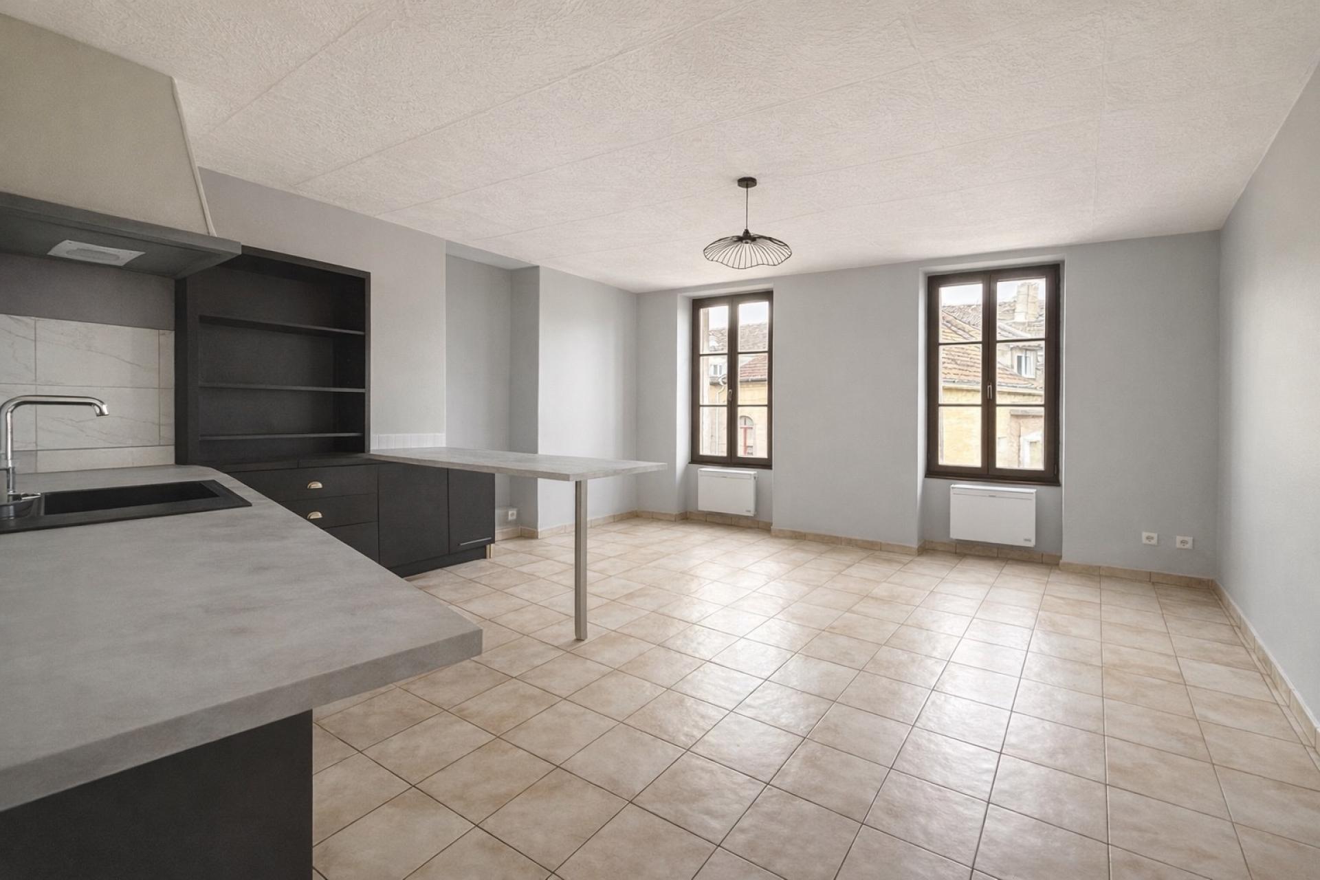 Miniature photo - 7 / 7