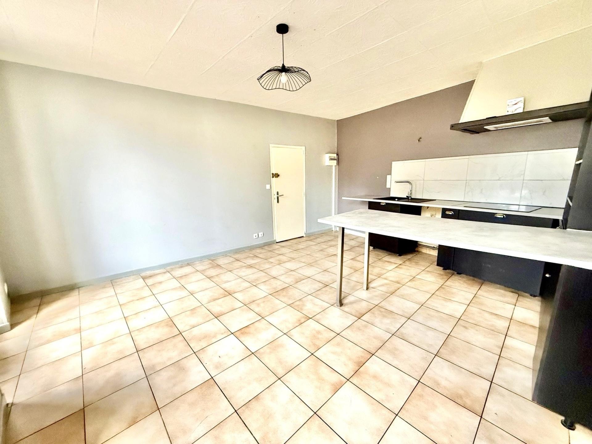 Miniature photo - 5 / 7