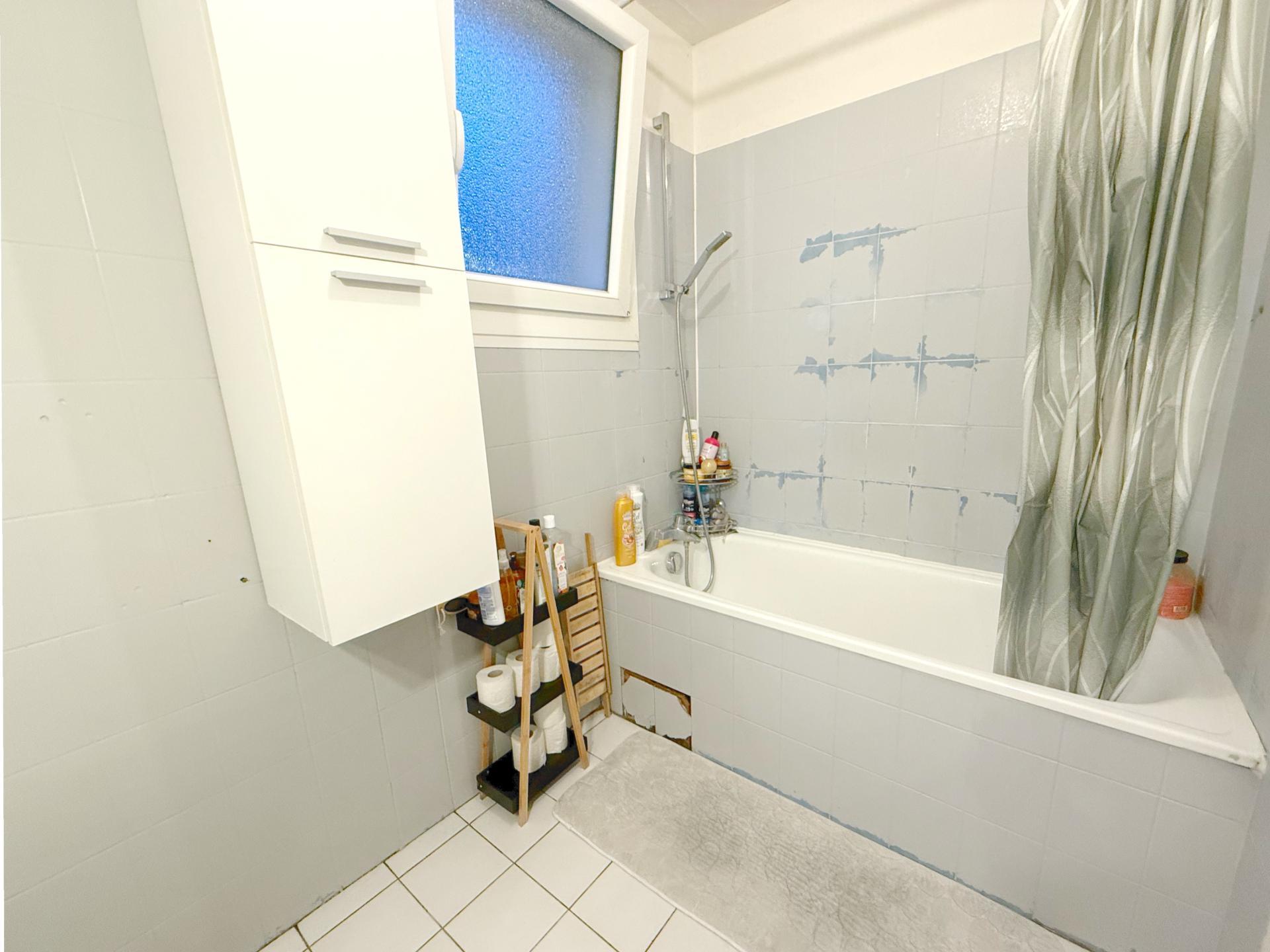 Miniature photo - 4 / 7