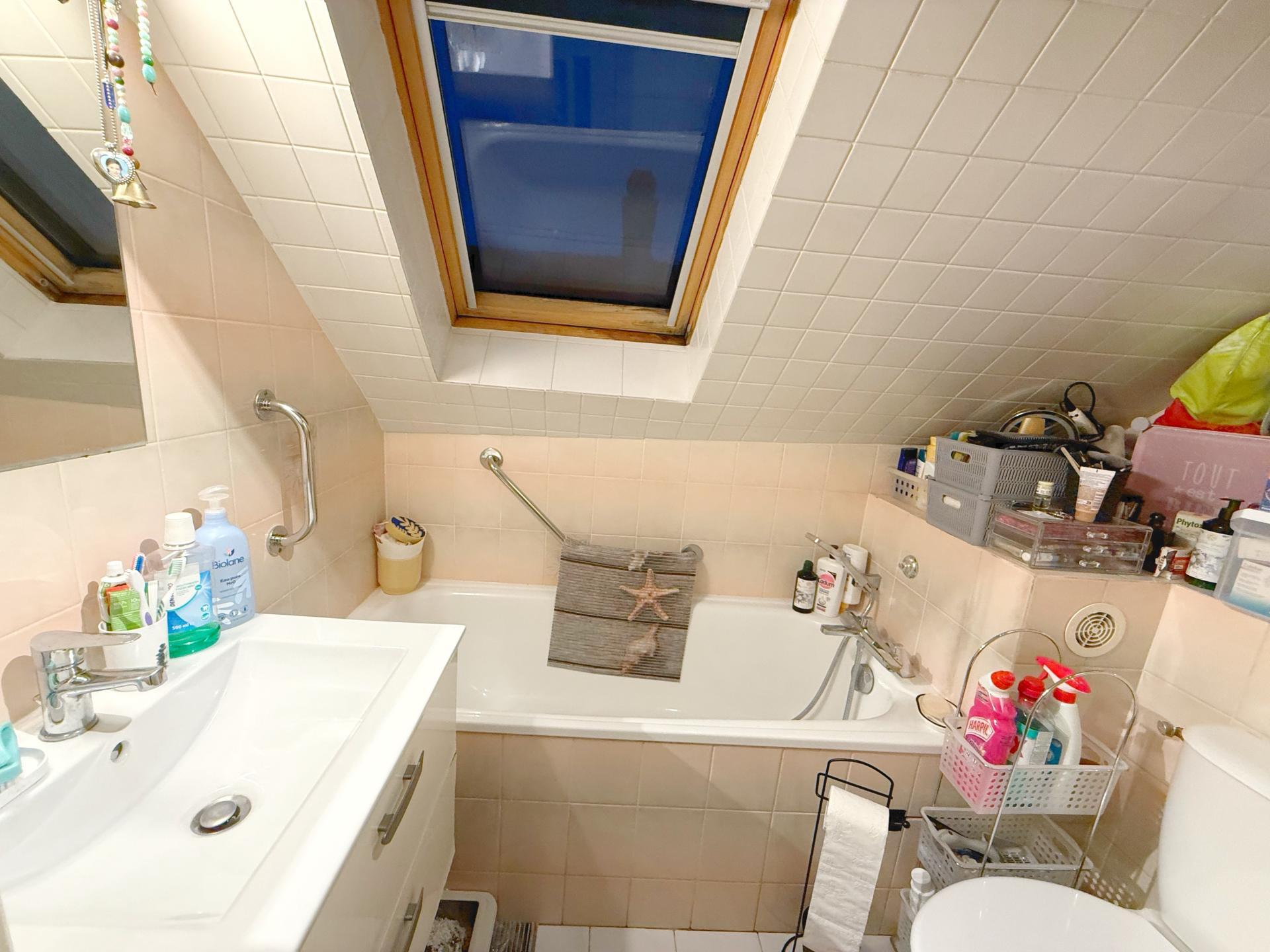 Miniature photo - 5 / 5