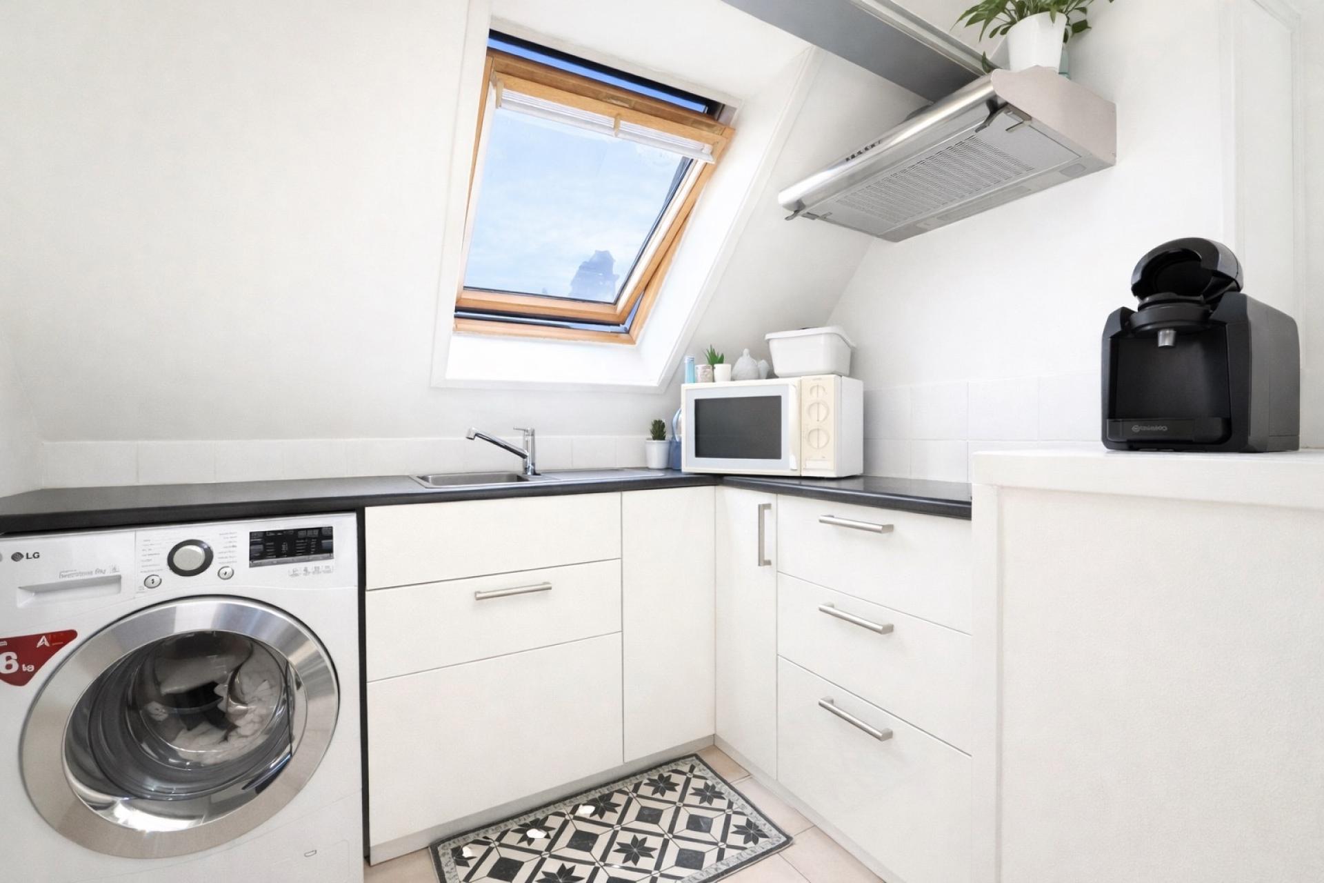 Miniature photo - 4 / 5